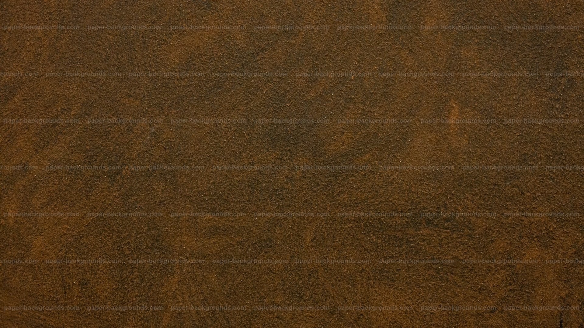 1920x1080 Dark Texture Textured Brown Grunge Textureimages Painted