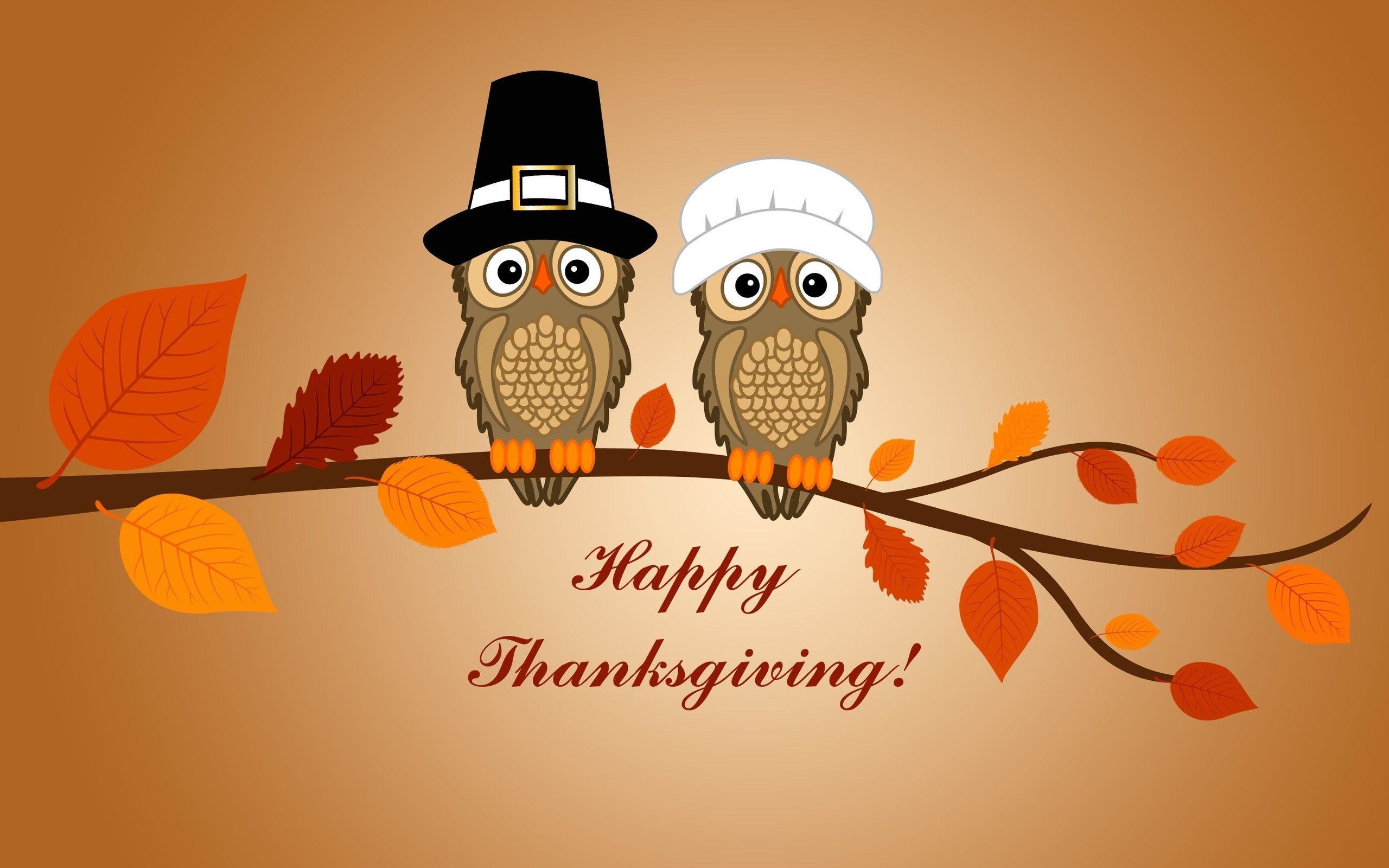2560x1600 Free Thanksgiving Wallpapers Screensavers And Pictures