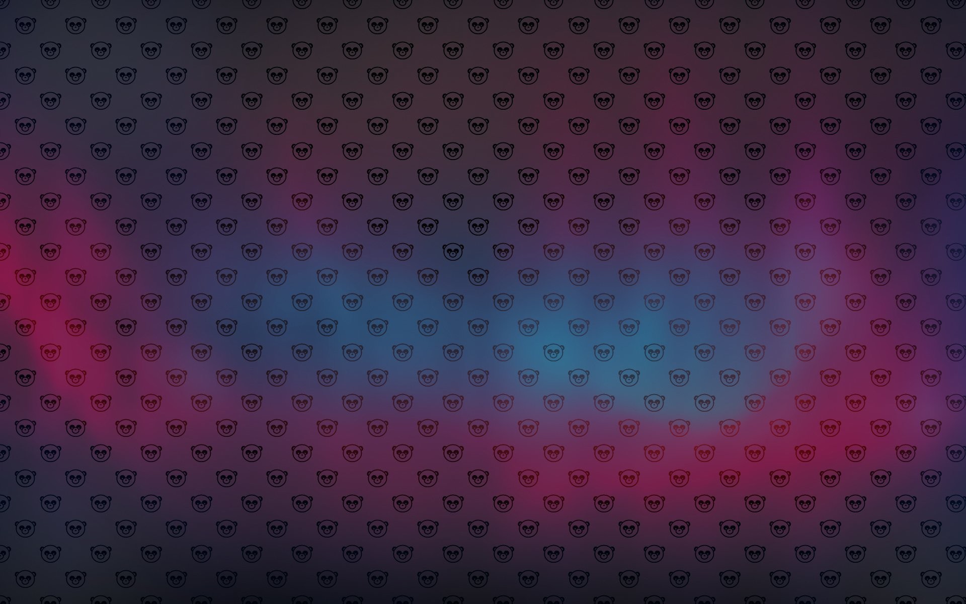 1920x1200 Funky Texture