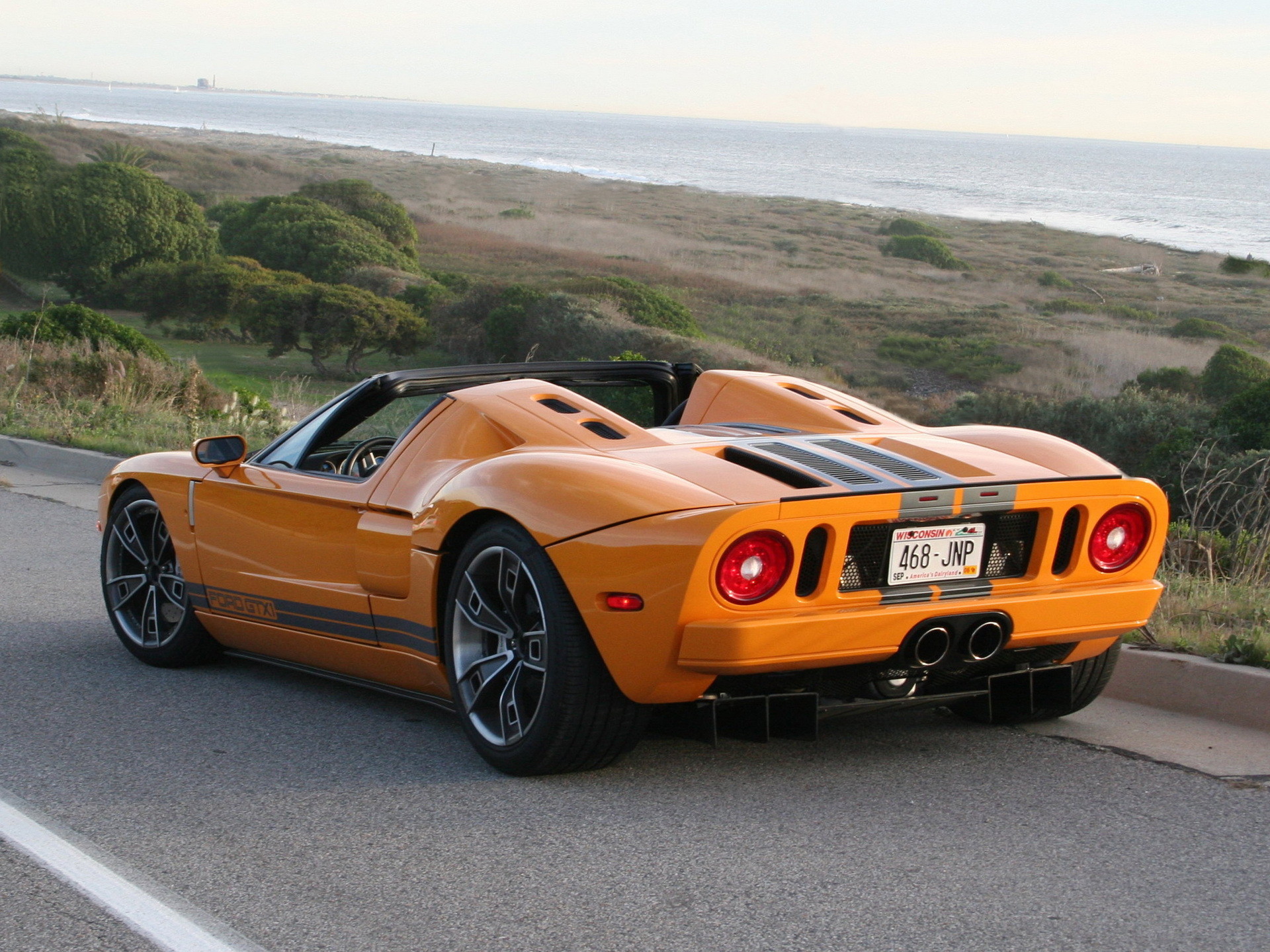1920x1440 Ford GT images Ford GT ;) HD wallpaper and background photos