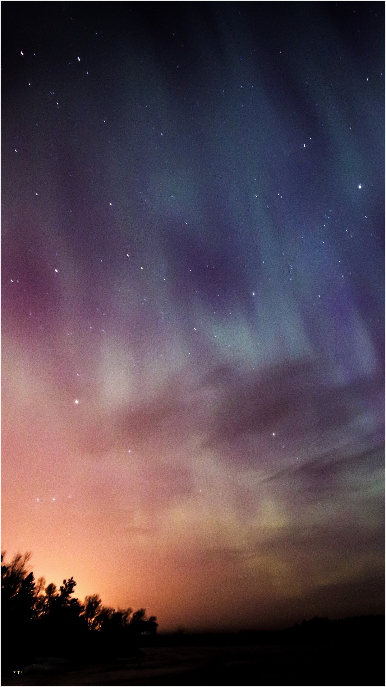 1242x2208 ... Hd Wallpapers Space Lovely Night Stars Wallpaper Phone Inspirational  Popular Wallpapers Hd