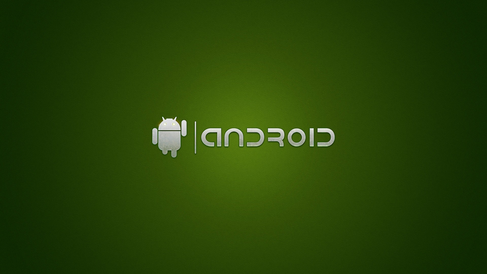1920x1080 Android apps