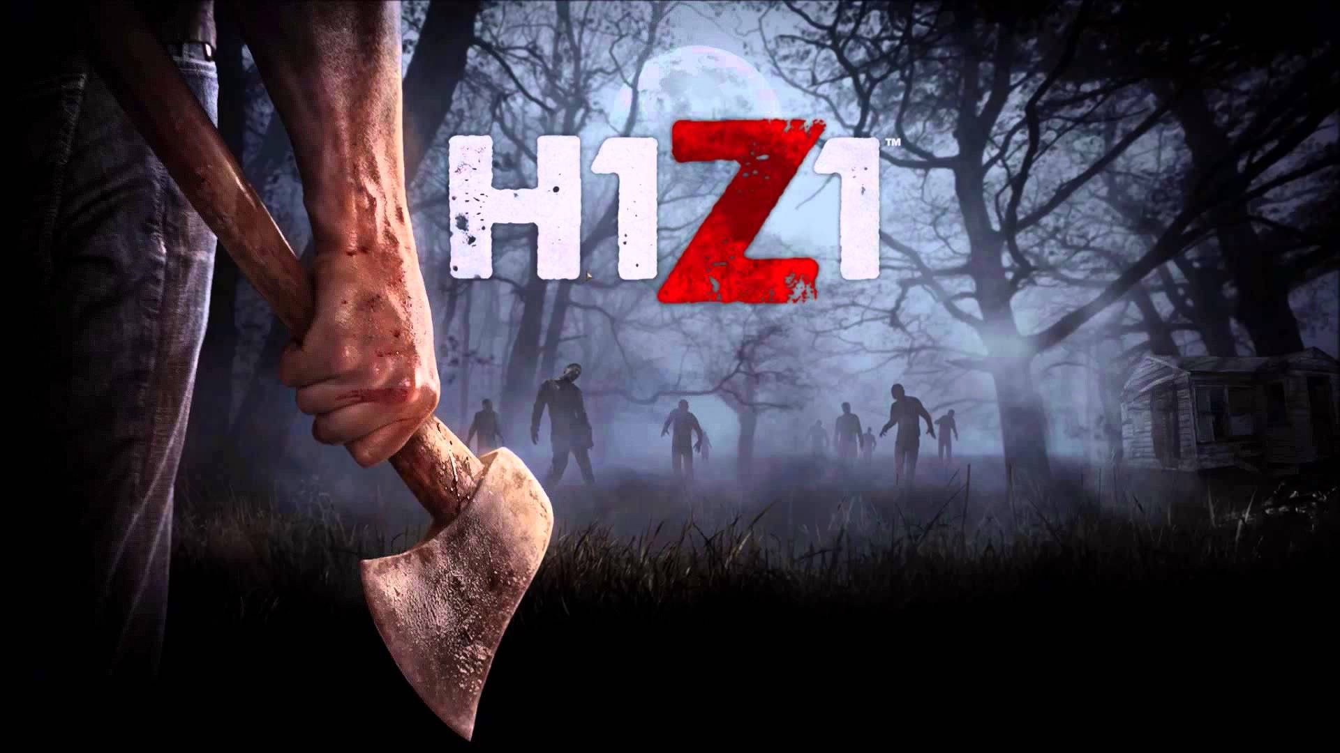 1920x1080 H1Z1: King of the Kill Teaser Vid Features Baseball Bat Beatings, Molotov  Death - Xbox One, Xbox 360 News At XboxAchievements.com