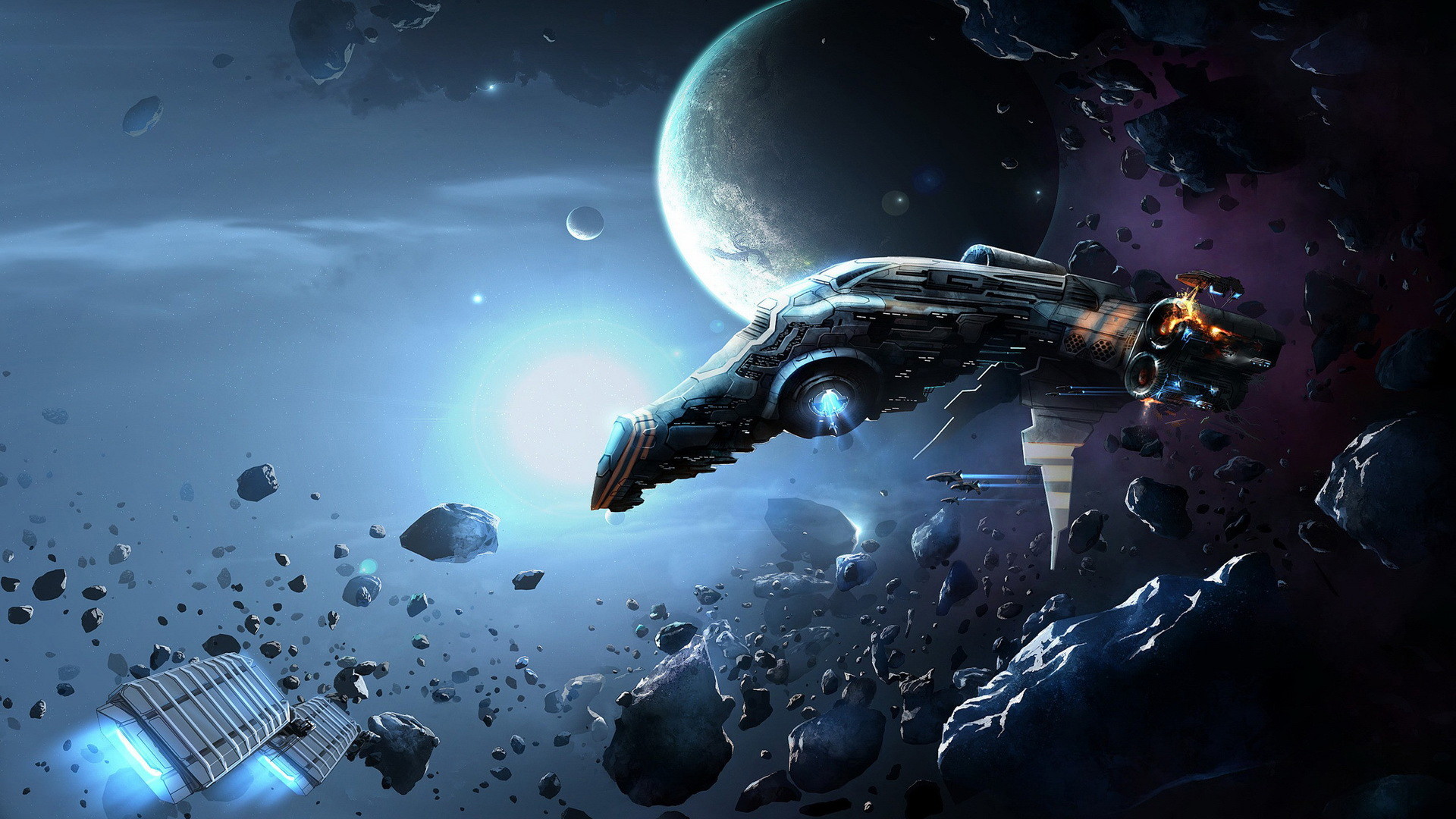 1920x1080 Game HD Wallpapers, Video Games HD 1080p Wallpaper, eve online