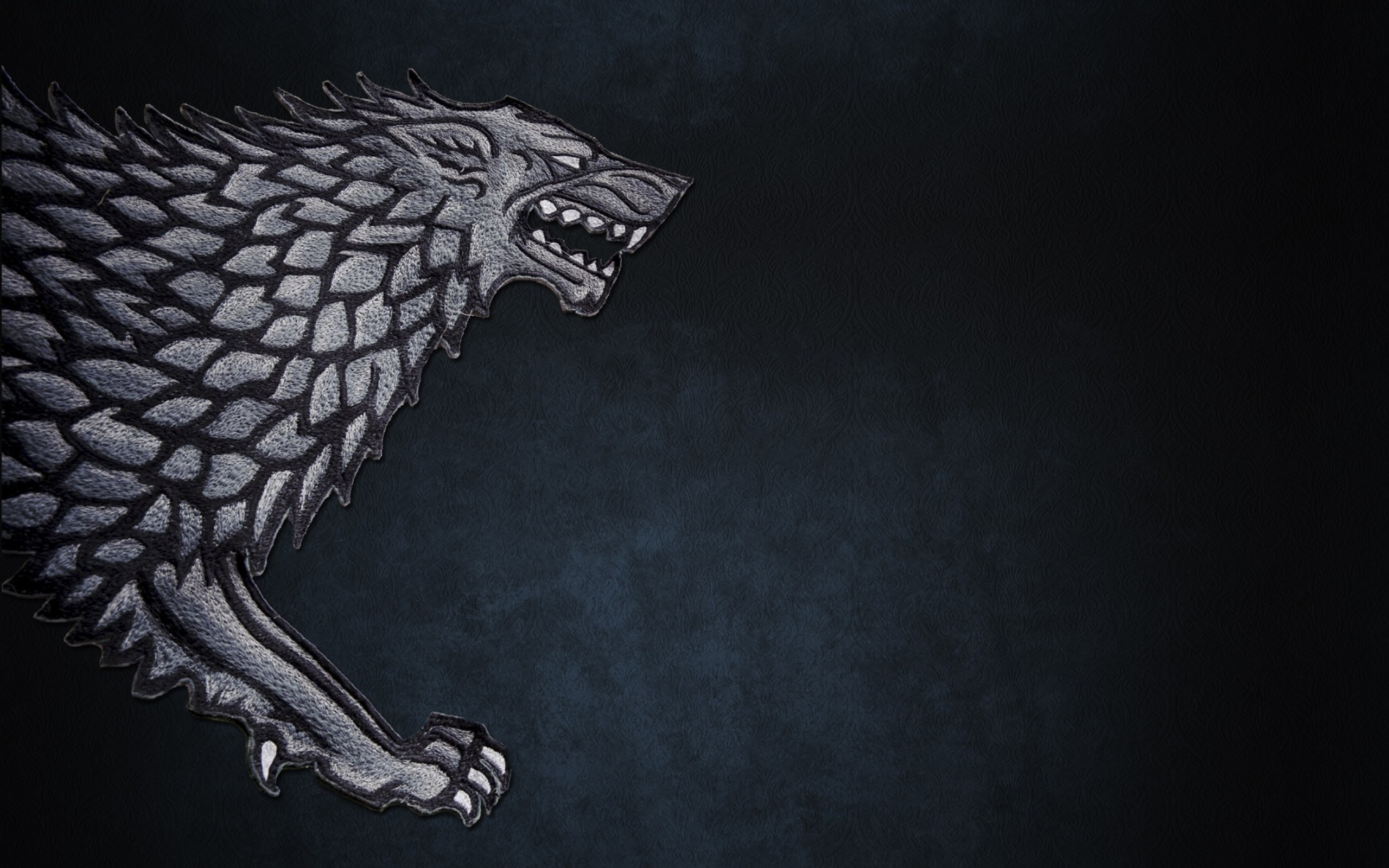 2560x1600 the north remembers wallpaper - photo #11