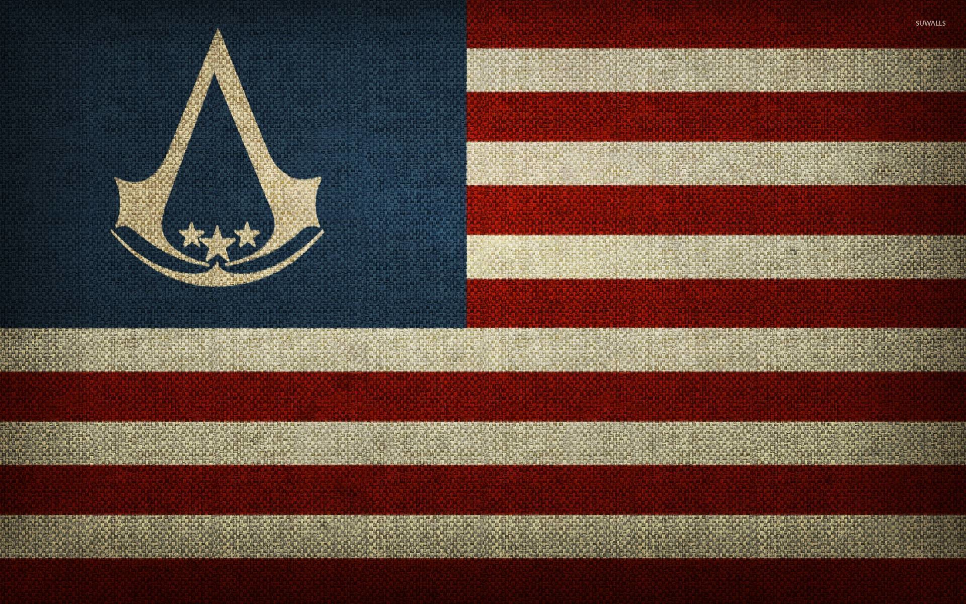 1920x1200 Assassin's Creed flag wallpaper  jpg