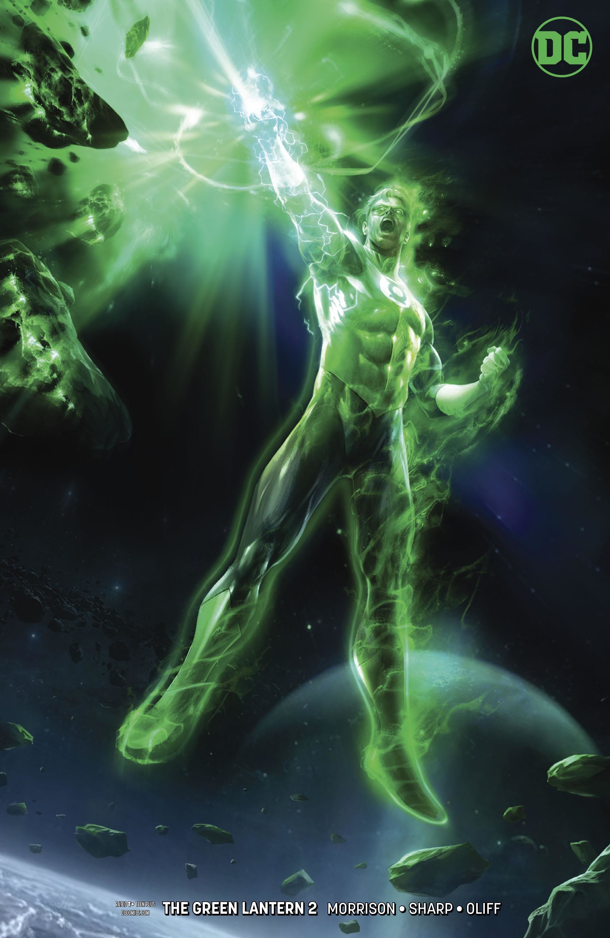 1988x3056 Green Lantern images Hal Jordan HD wallpaper and background photos