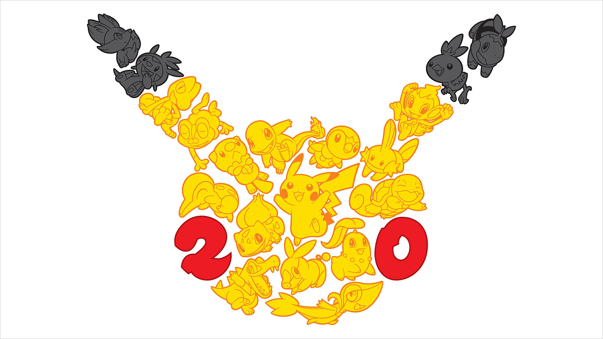 1920x1080 PokÃ©mon Will Celebrate Its 20th Anniversary With an Ad on Super Bowl 50