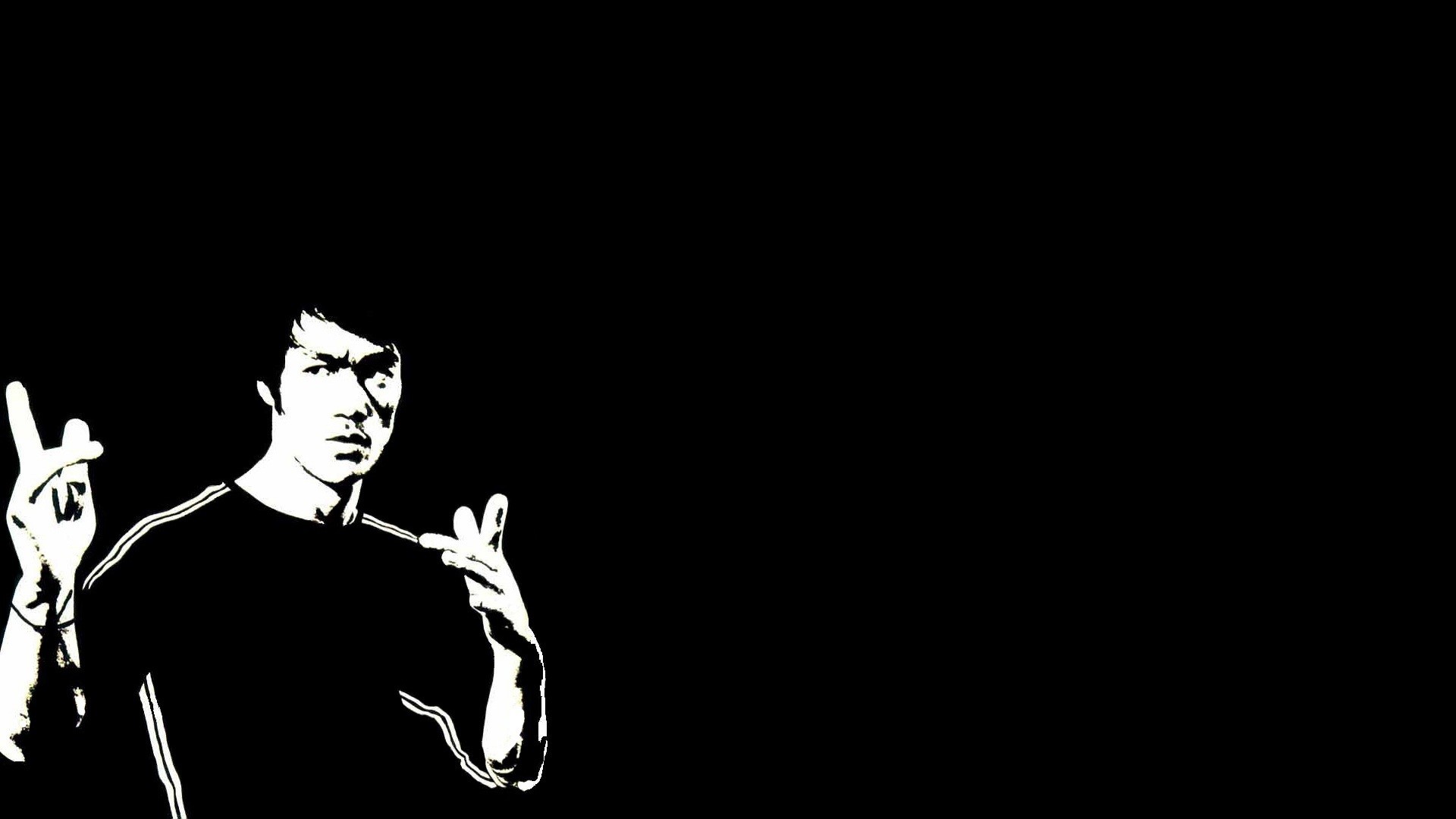 1920x1080 Bruce Lee WhatsApp DP Images 1920Ã1080 Bruce Lee Wallpaper (49 Wallpapers) |