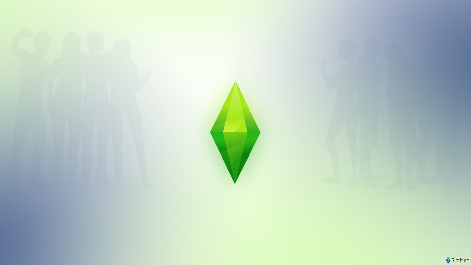 1920x1080 The Sims 4 Wallpaper High Res Image 728349 2954 Wallpaper Cool 