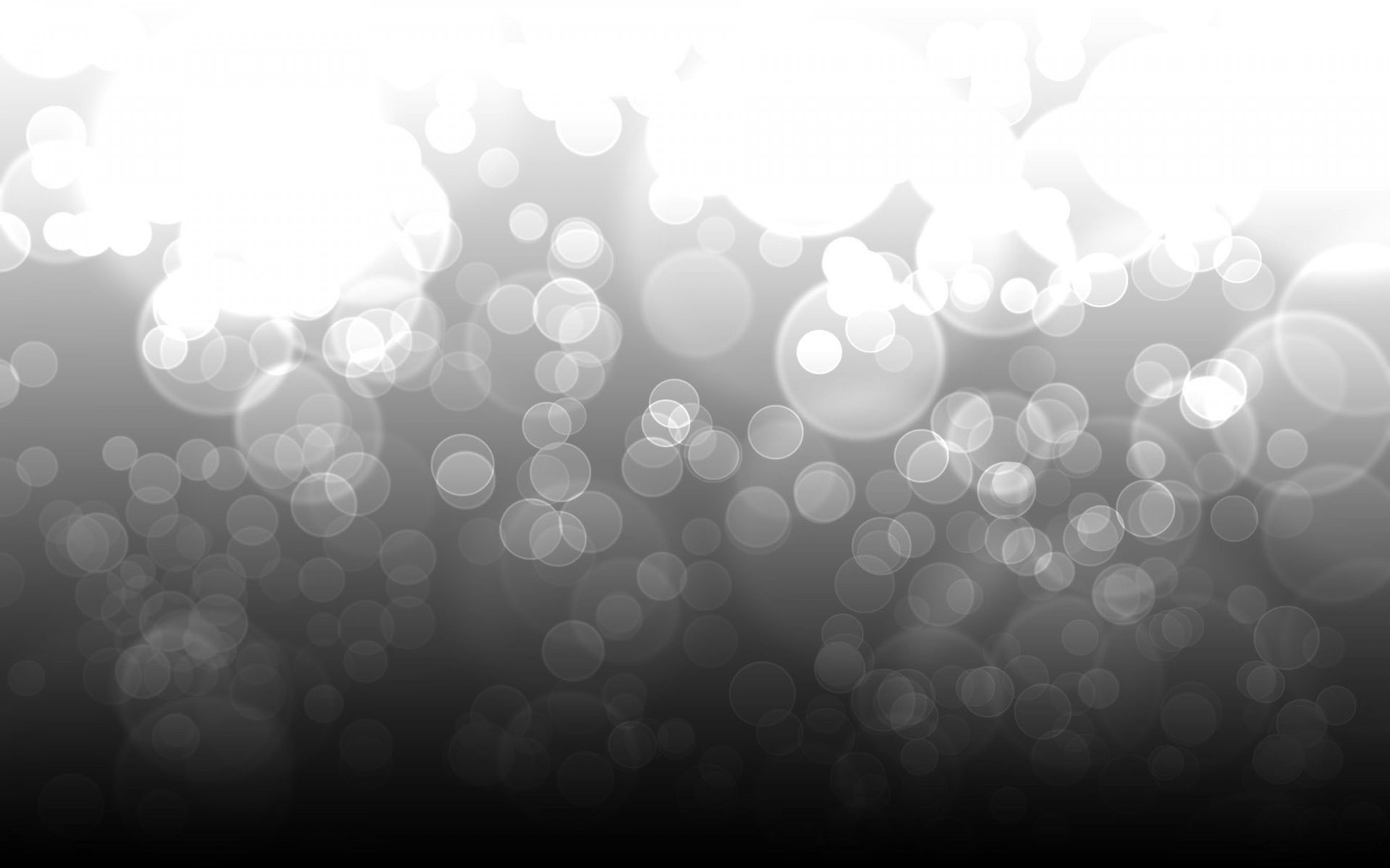 2880x1800 Abstract Black White 723970; white abstract backgrounds
