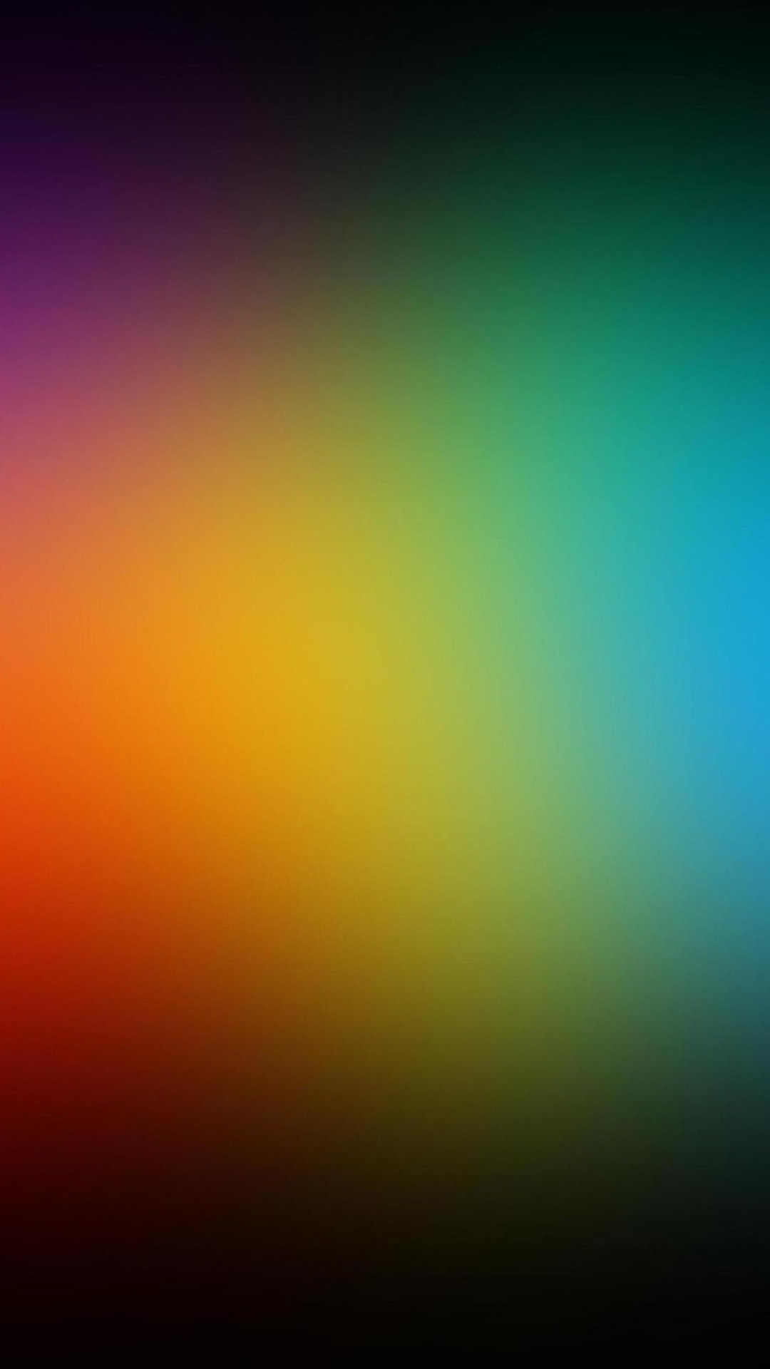 1080x1920 Gradient background 05 Galaxy S5 wallpapers