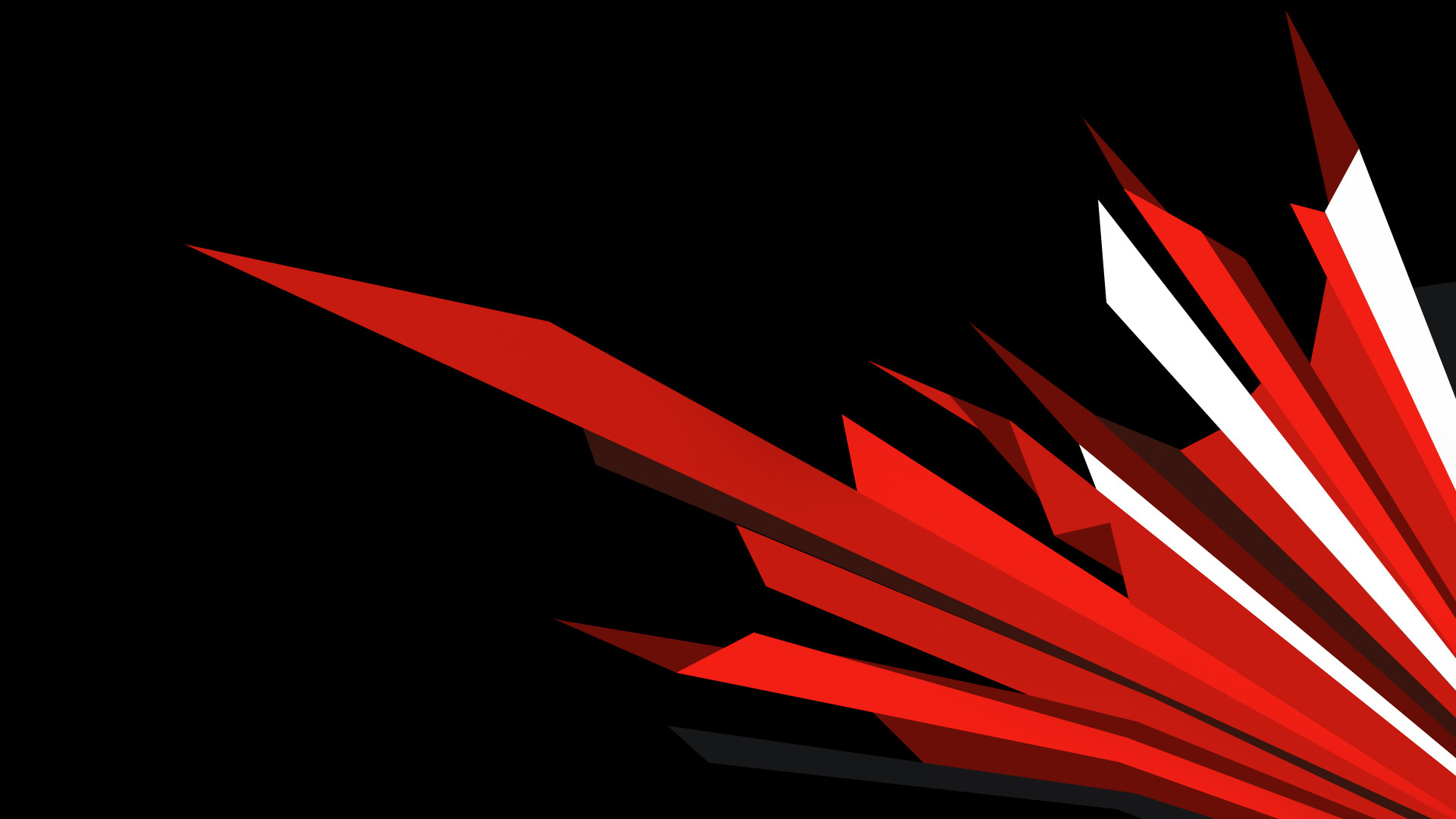 1920x1080 ... Asus Rog Wallpaper Images of Rog Inspired By Psucow - #SC ...