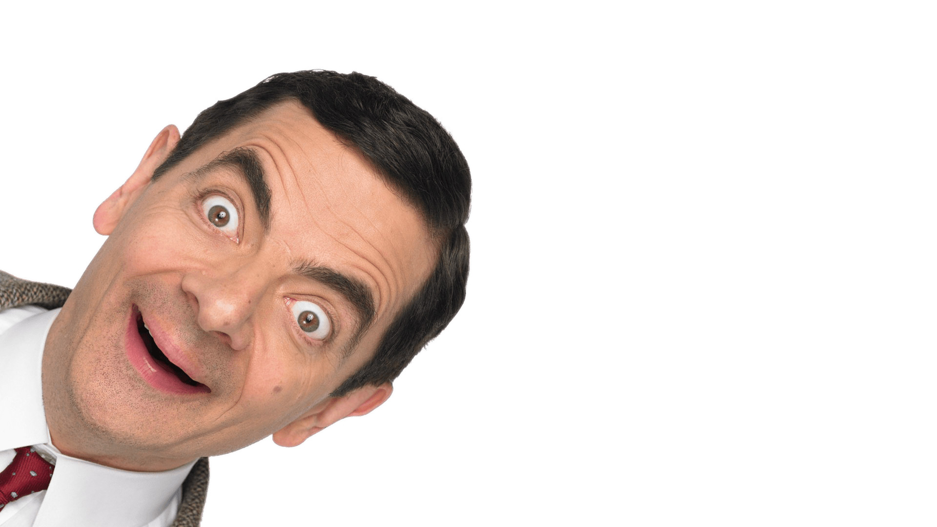 Mr Bean Wallpapers 73 Images - Riset