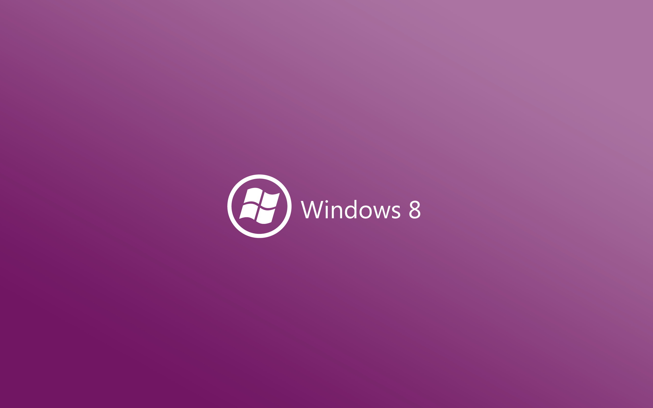 2560x1600 ... Windows-8.1-desktop-wallpaper ...