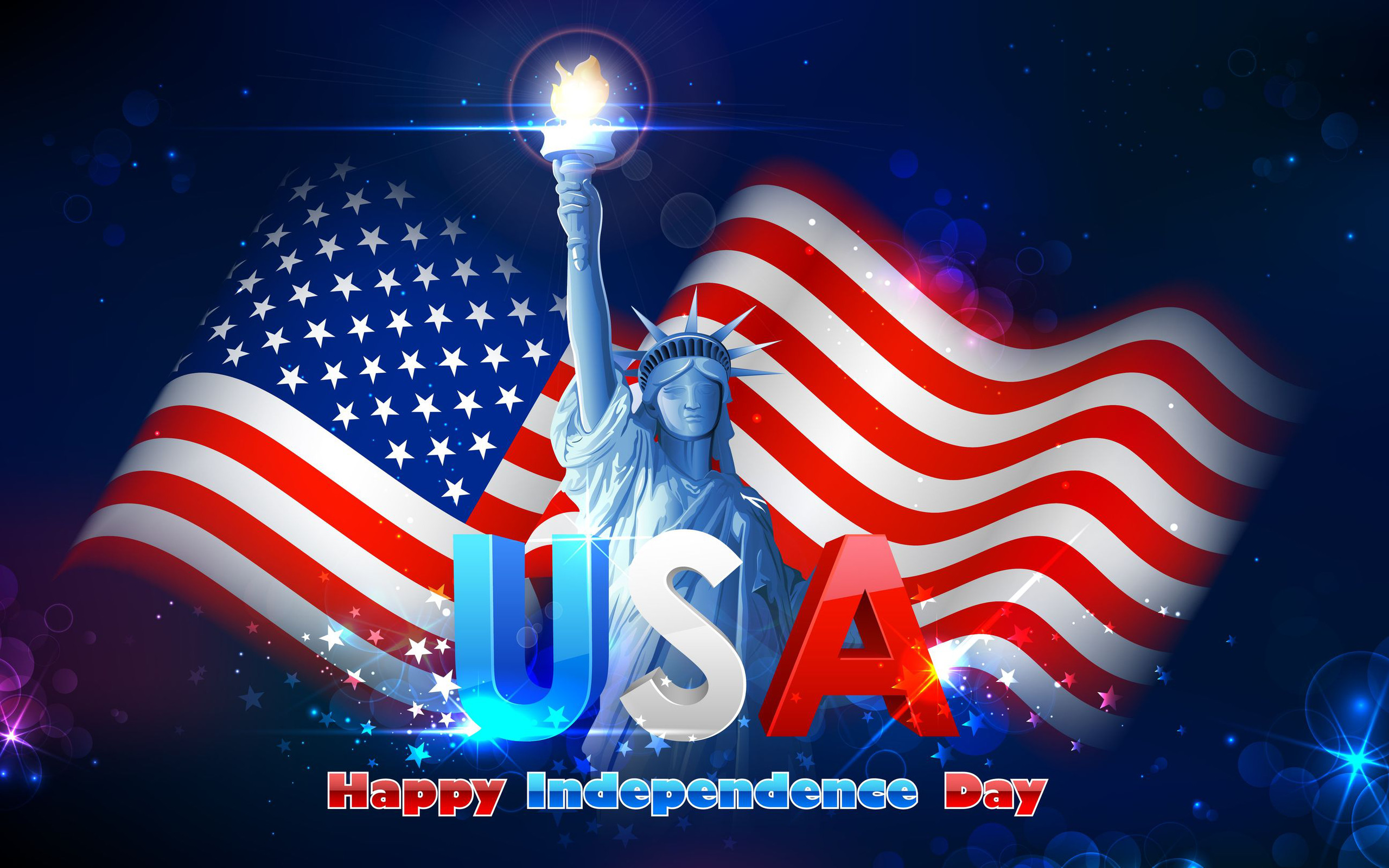 2560x1600 Fourth of July images Happy 4TH OF July HD wallpaper and background photos