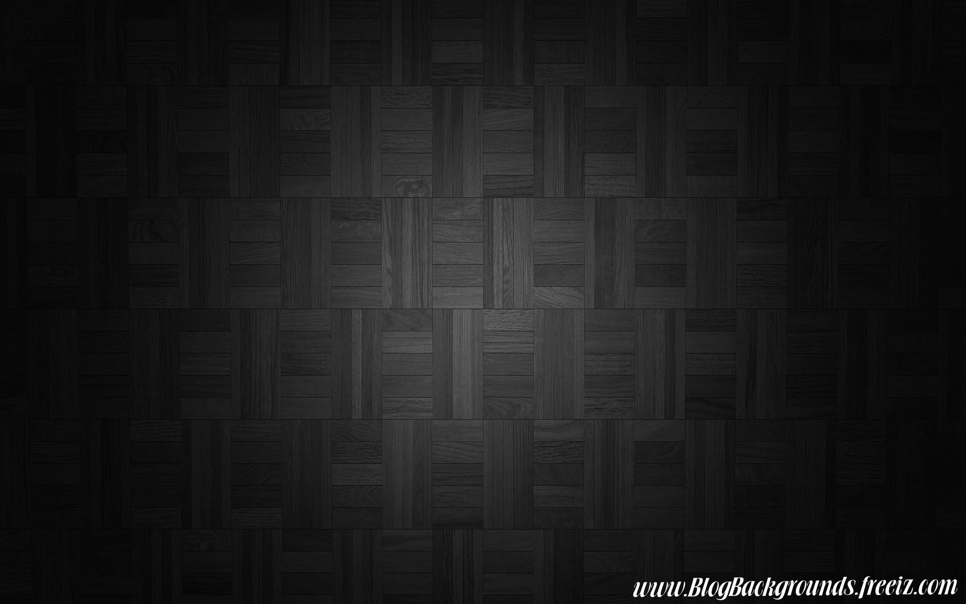 1920x1200 Black And Silver Wallpaper Desktop Wallpaper