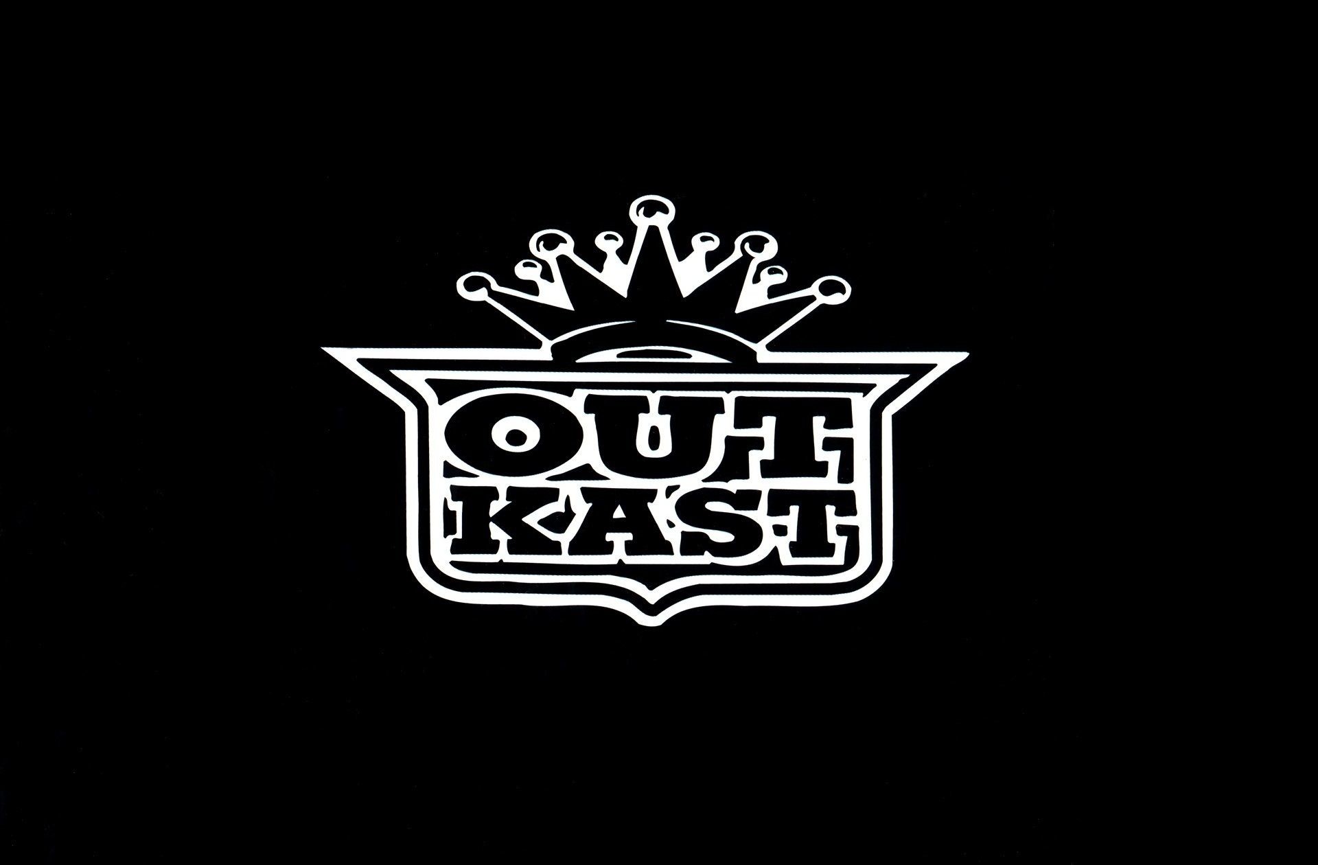 1920x1260 Outkast Pictures