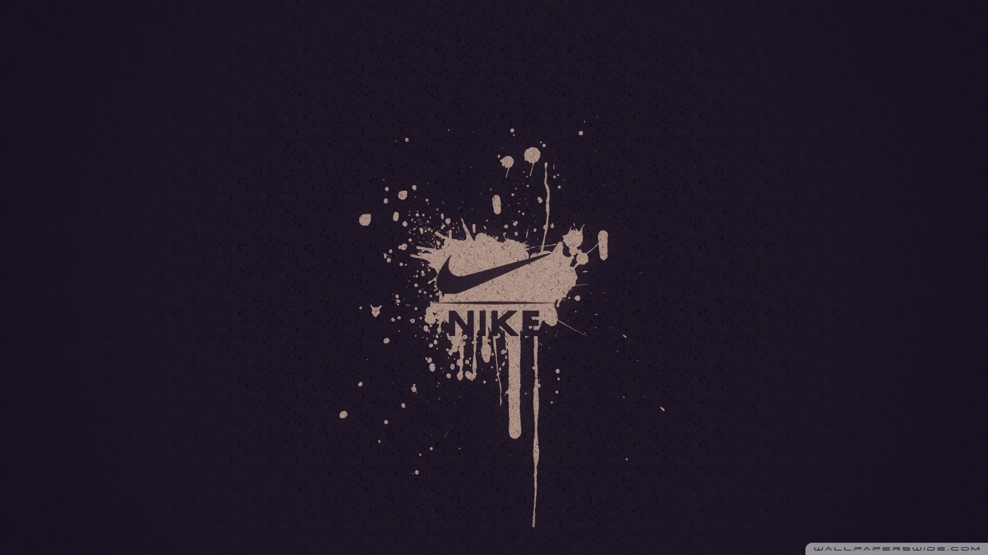 1920x1080 Nike Wallpapers For Android For Desktop Wallpaper