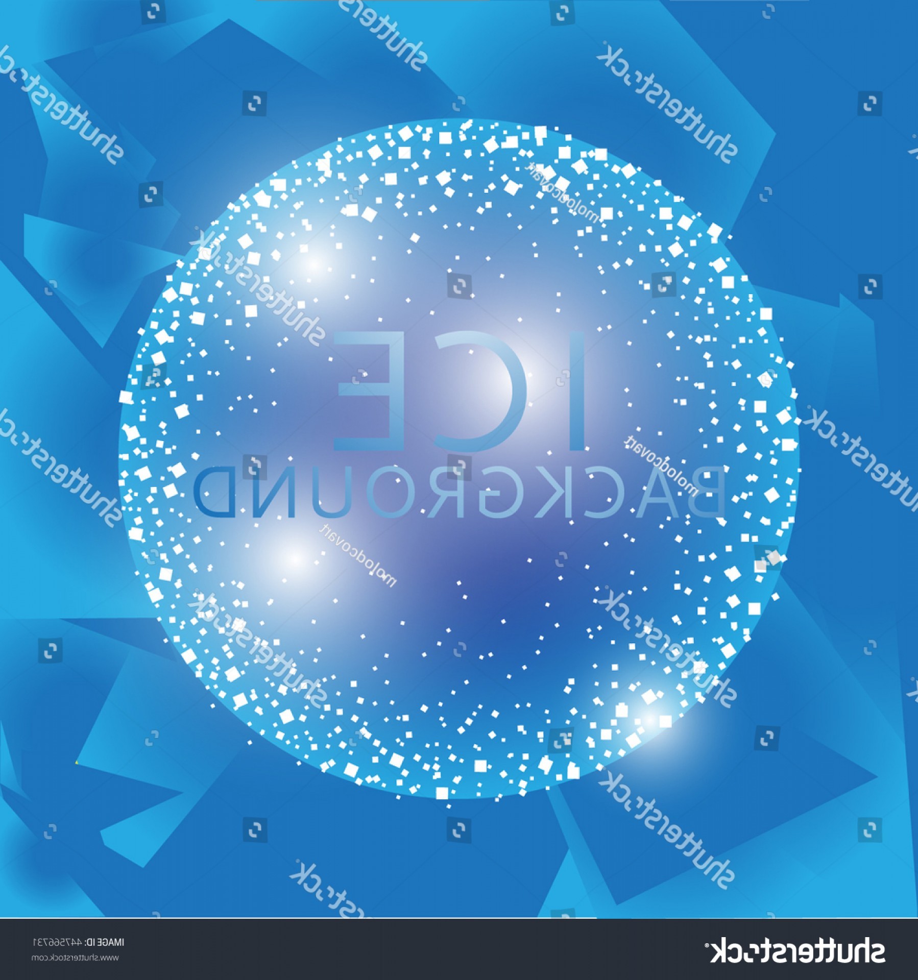 1798x1920 Cool Wallpaper Images Vector: Icy Winter Background Wallpaper Snowball  Themed
