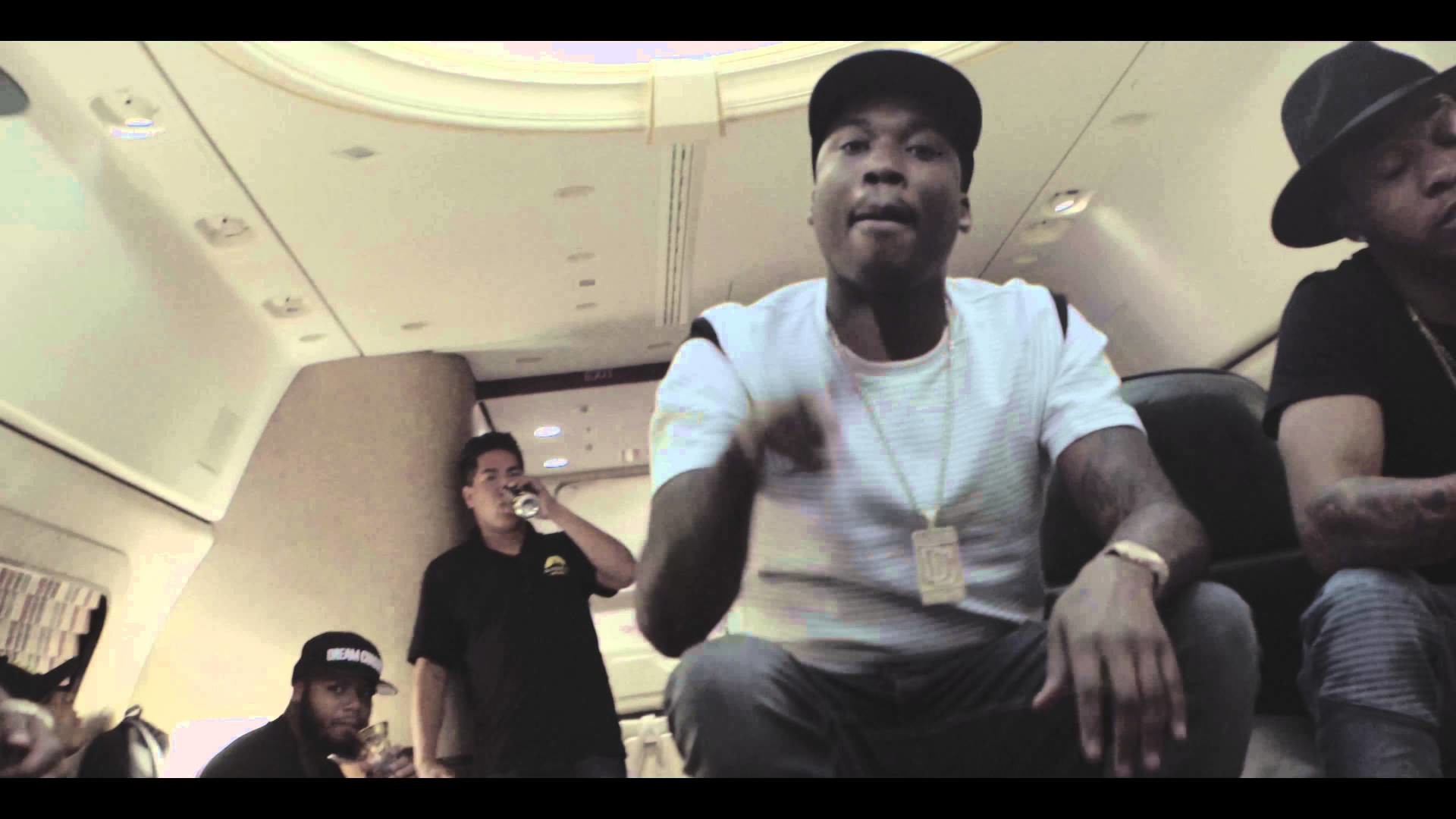 1920x1080 [New Video] Meek Mill drops a video for “Energy” Freestyle