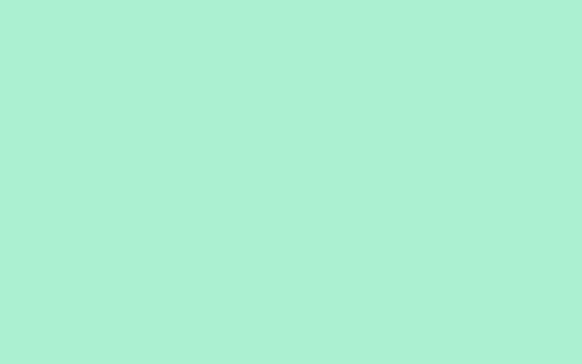 What Is Mint Green Colour at Barney Carter blog