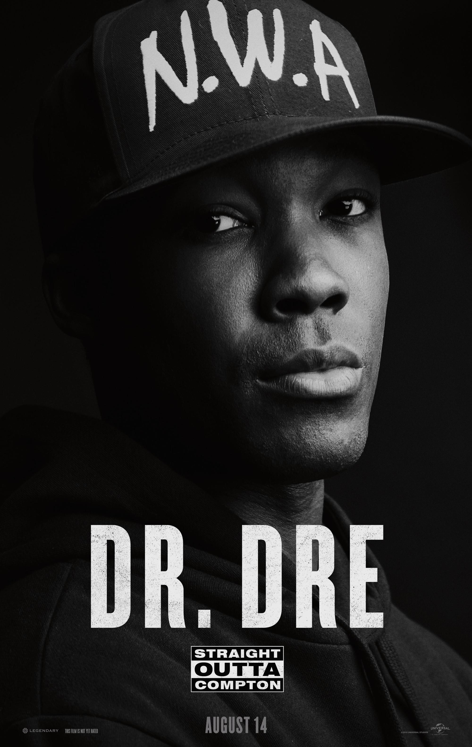 2000x3166 Dr. Dre Wallpapers HD Download