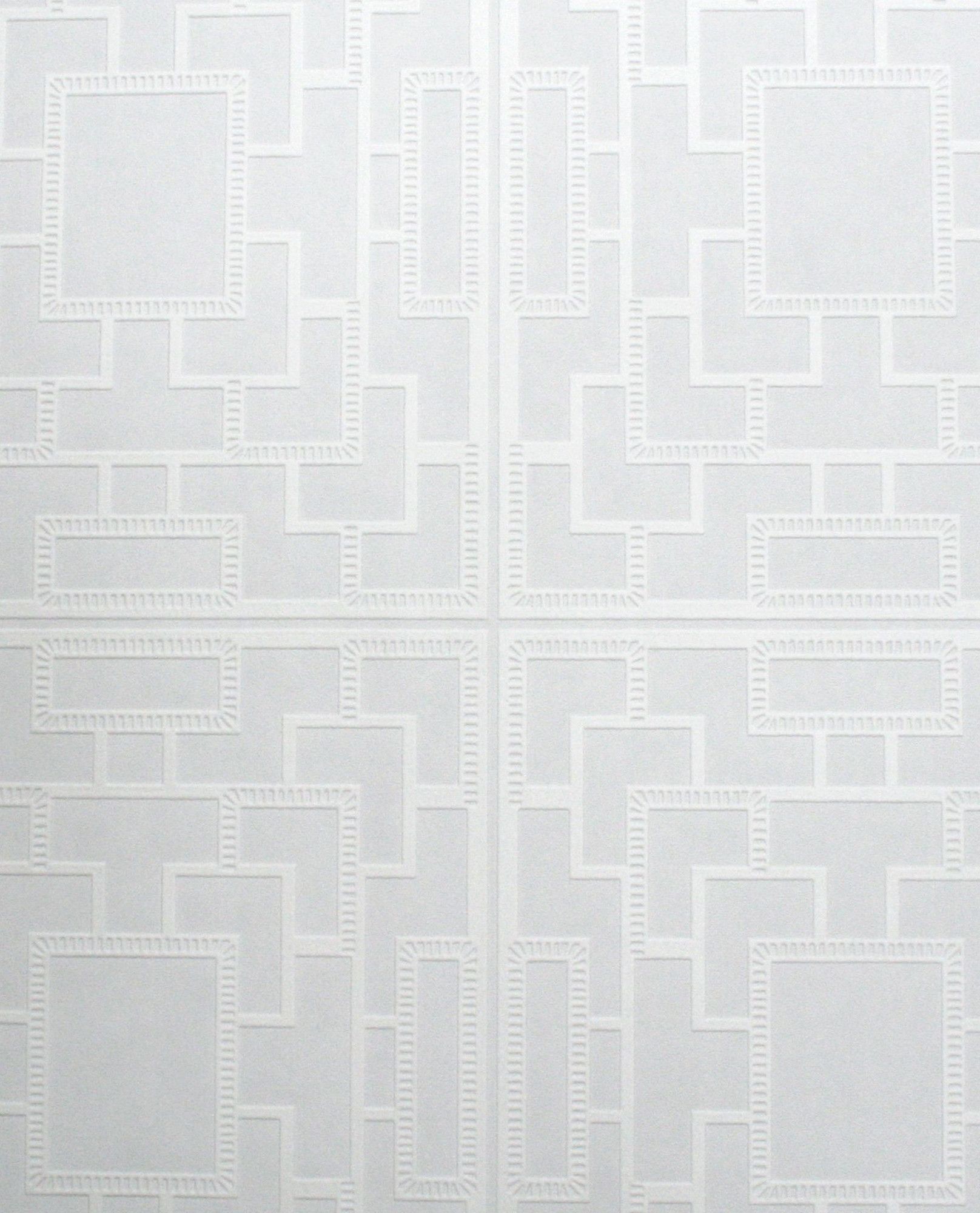 1616x2000 Geometric wallpaper