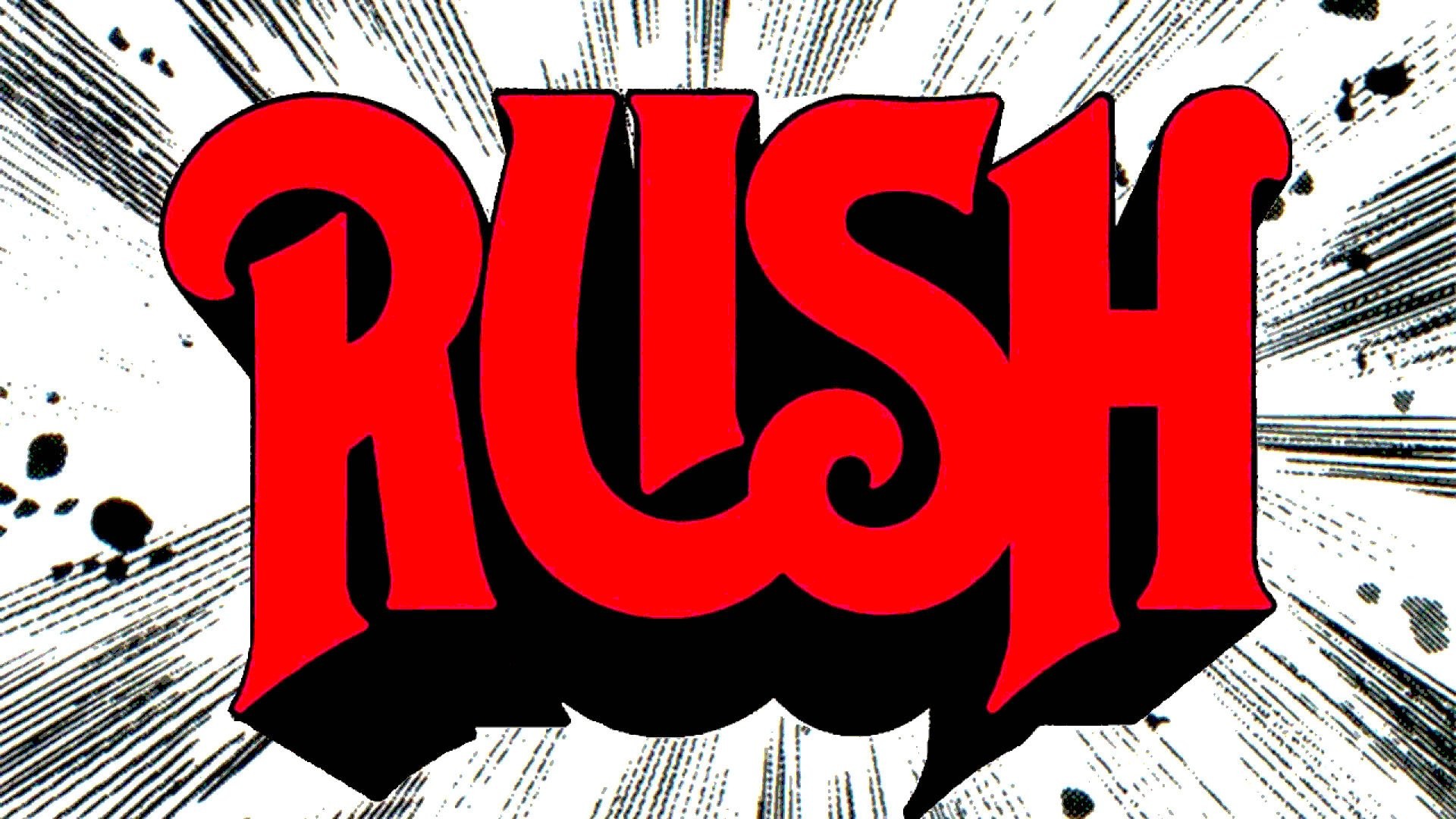 1920x1080 RUSH canadian rock hard progressive heavy metal classic wallpaper |   | 418949 | WallpaperUP
