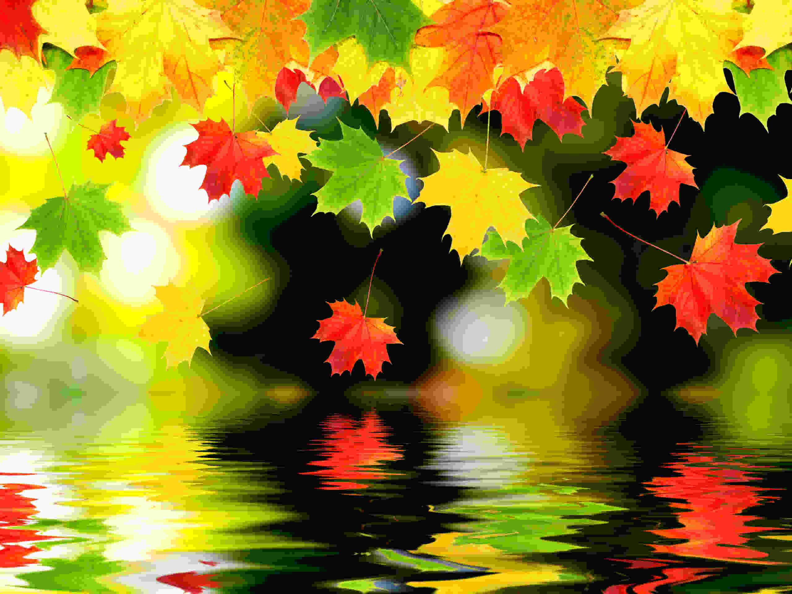 2560x1920 ... Autumn Wallpapers High Quality Spring Winter For Android Autumn Hd ...