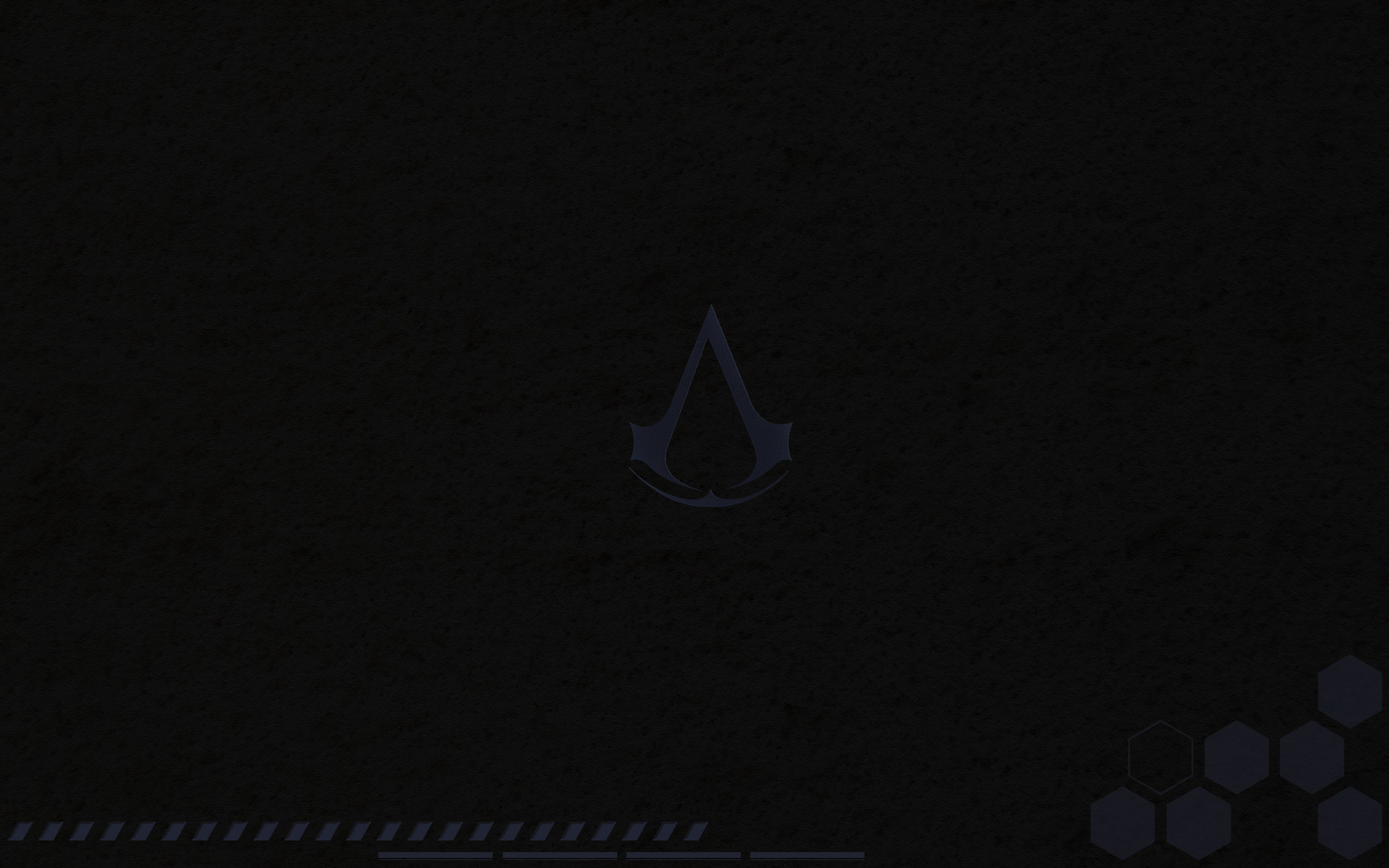 1920x1200 Assassin's Creed Wallpaper v2 by retrieved-fiend