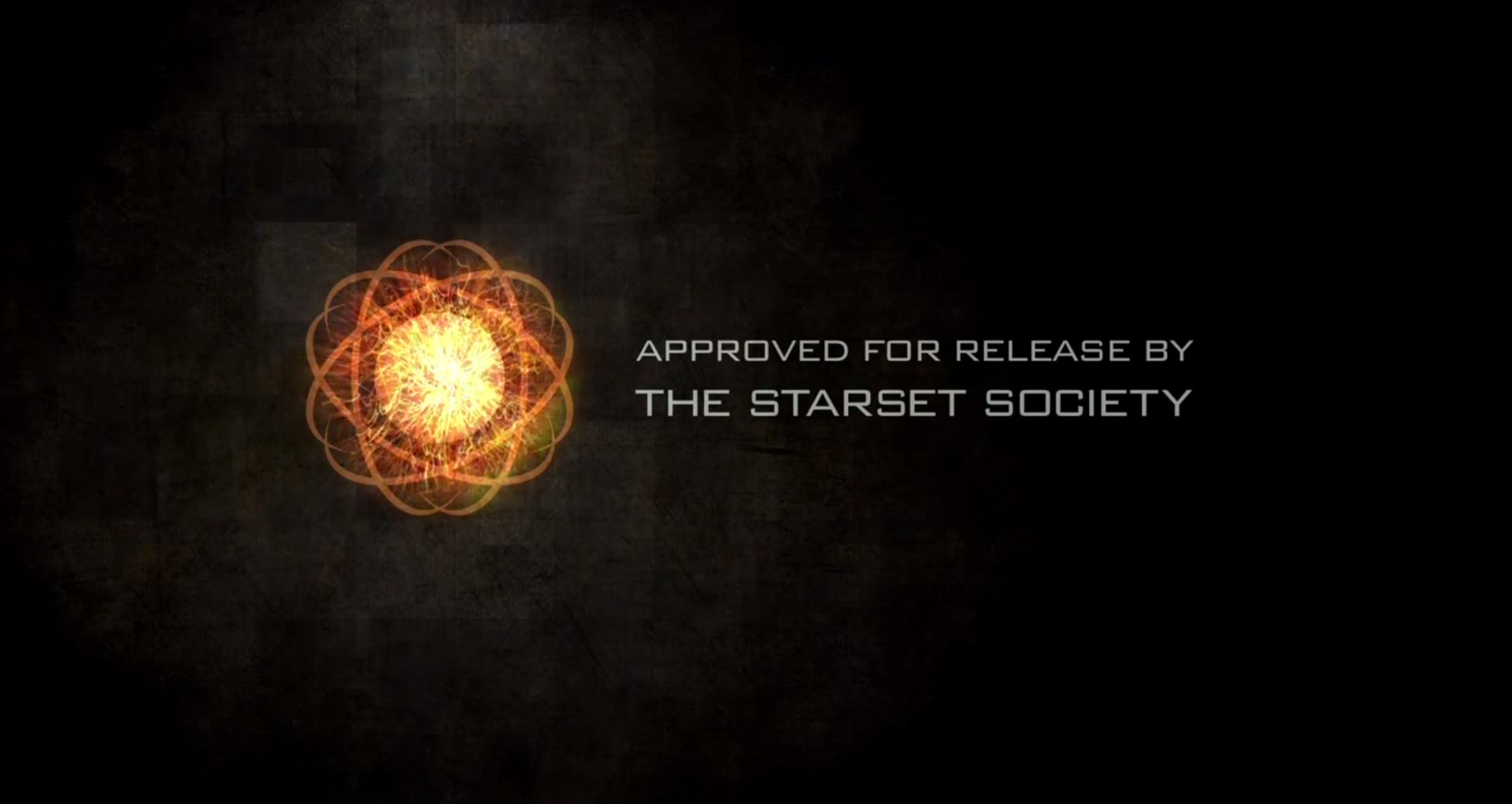 2560x1362 We are commissioned by The Starset Society to spread their message through  music and multimedia.