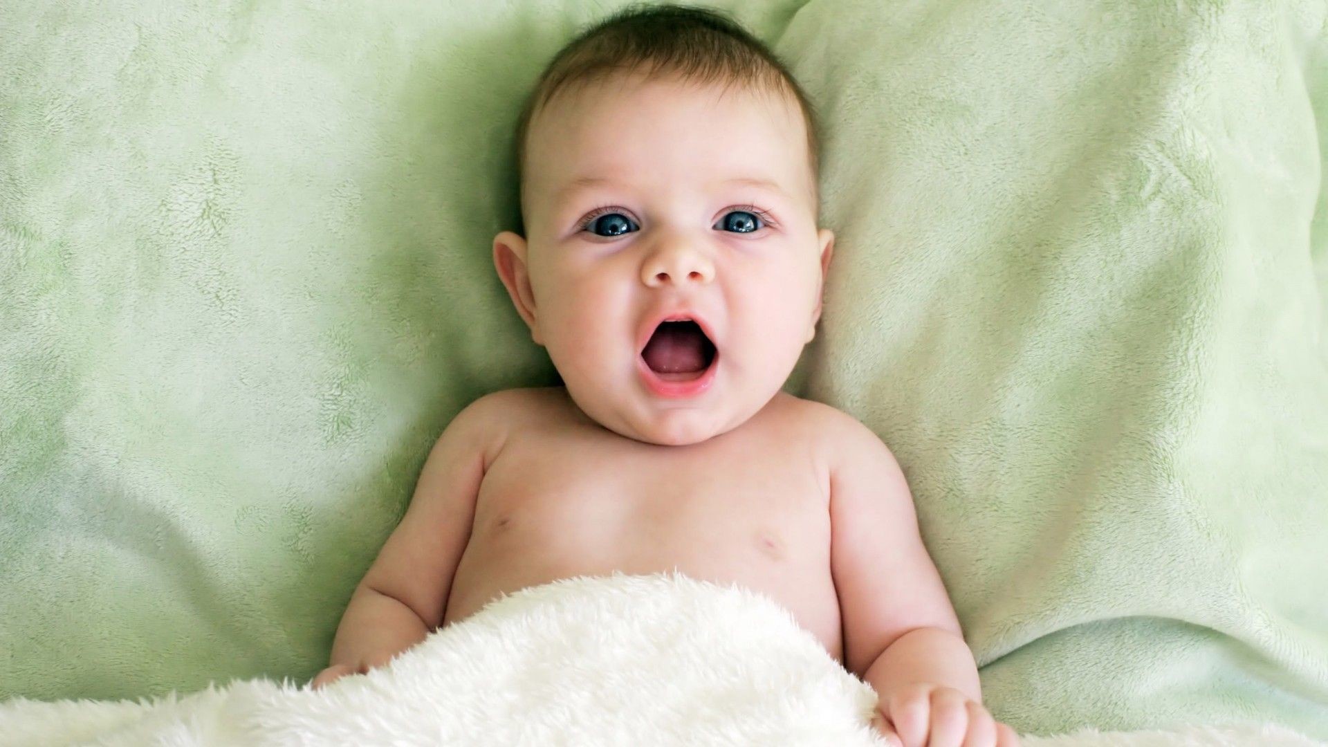 1920x1080 Cute Baby Boy HD Wallpaper of Baby - hdwallpaper2013.com