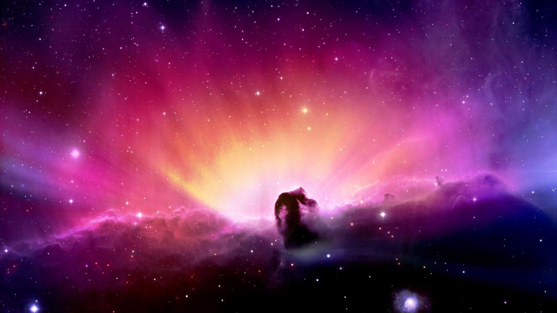 1920x1080 Hubble Space Wallpapers Iphone. Jesus Wallpaper Android with High Definition  ...