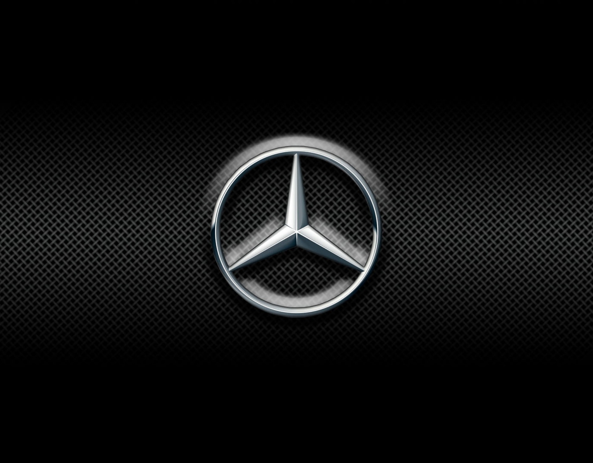 1920x1500  Mercedes Logo Wallpapers: Find best latest Mercedes Logo  Wallpapers in HD for your PC