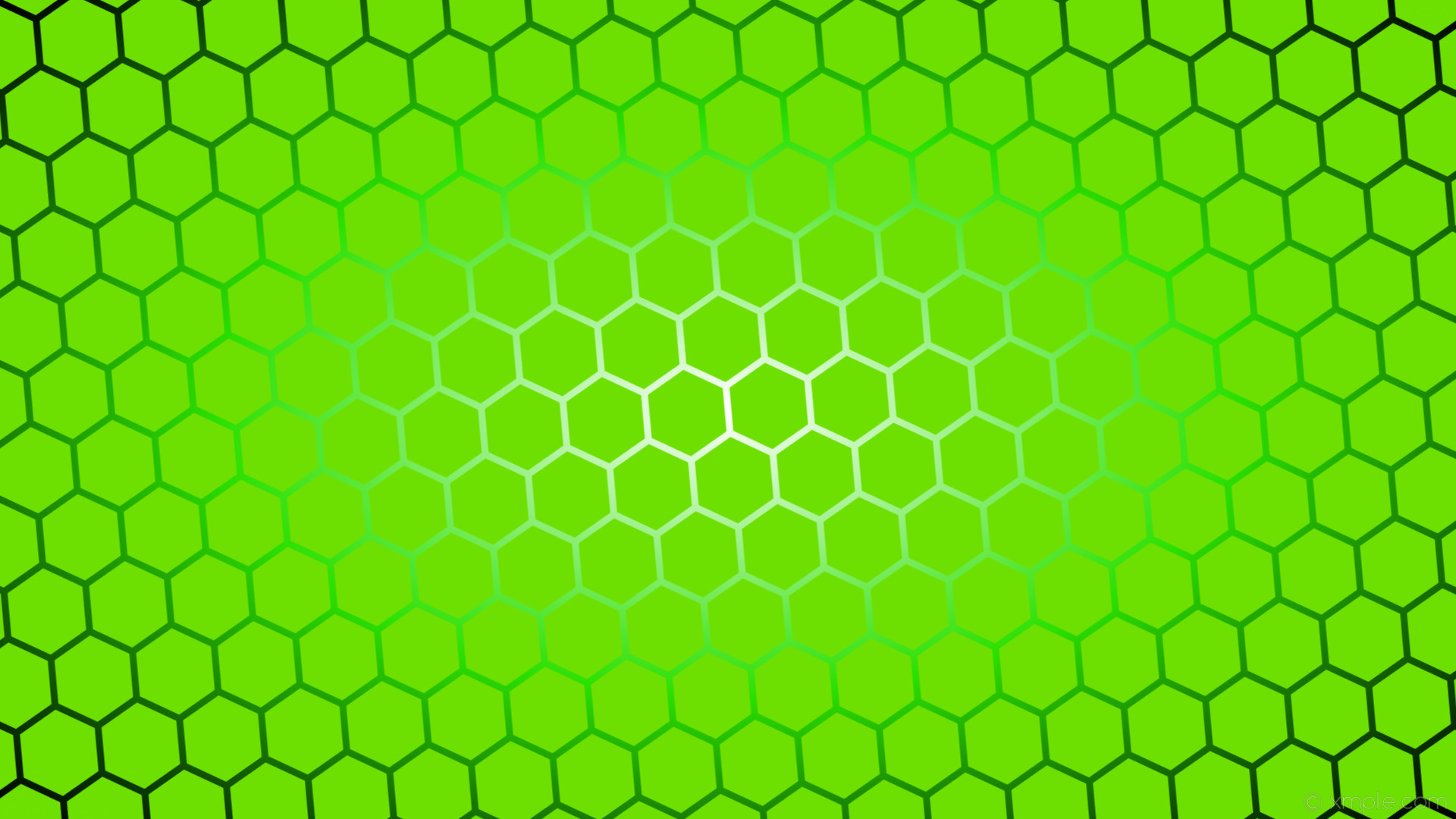1920x1080 Green-Wallpaper-HD-1080