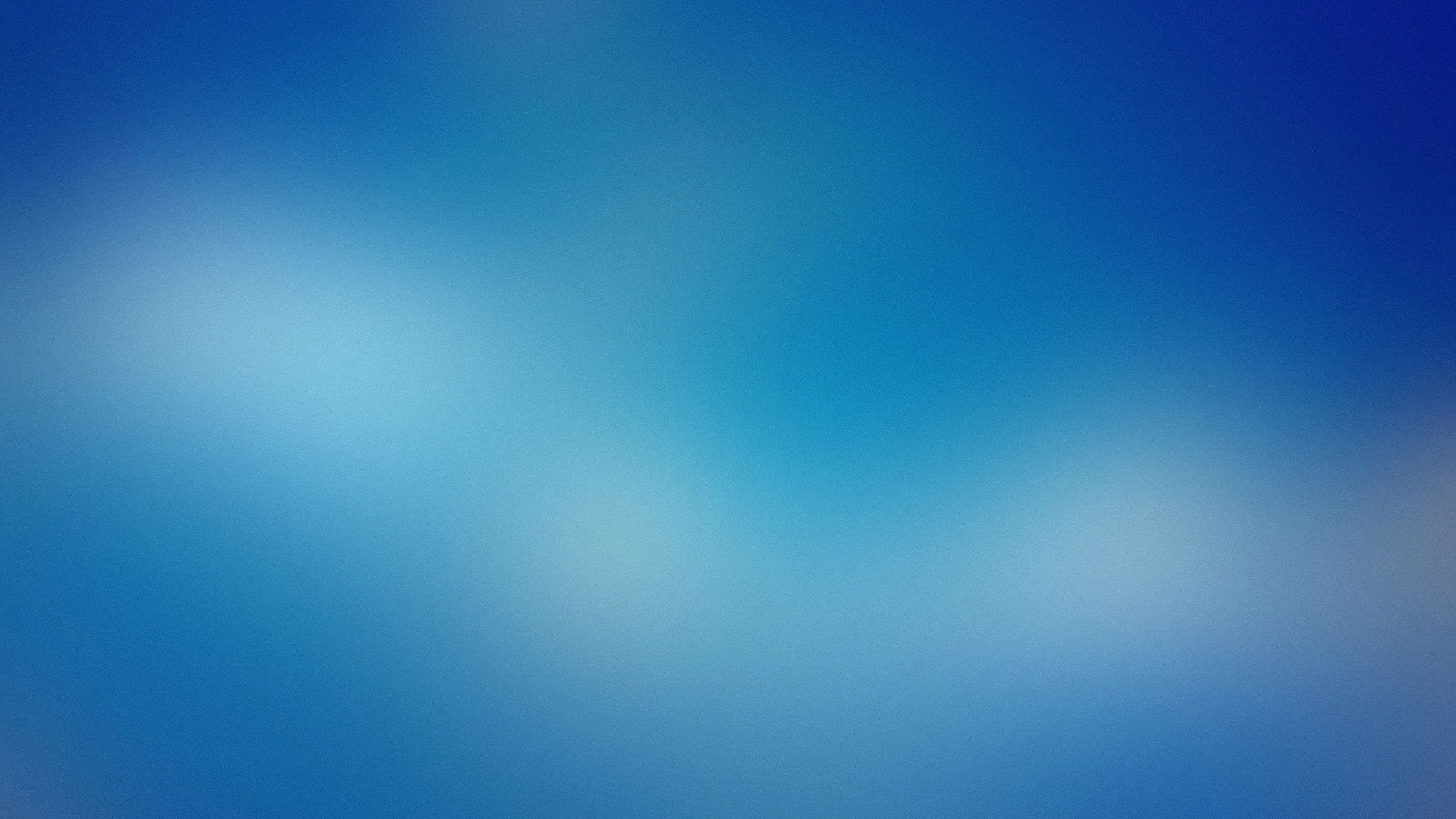 3840x2160 Free-Desktop-Light-Blue-Backgrounds