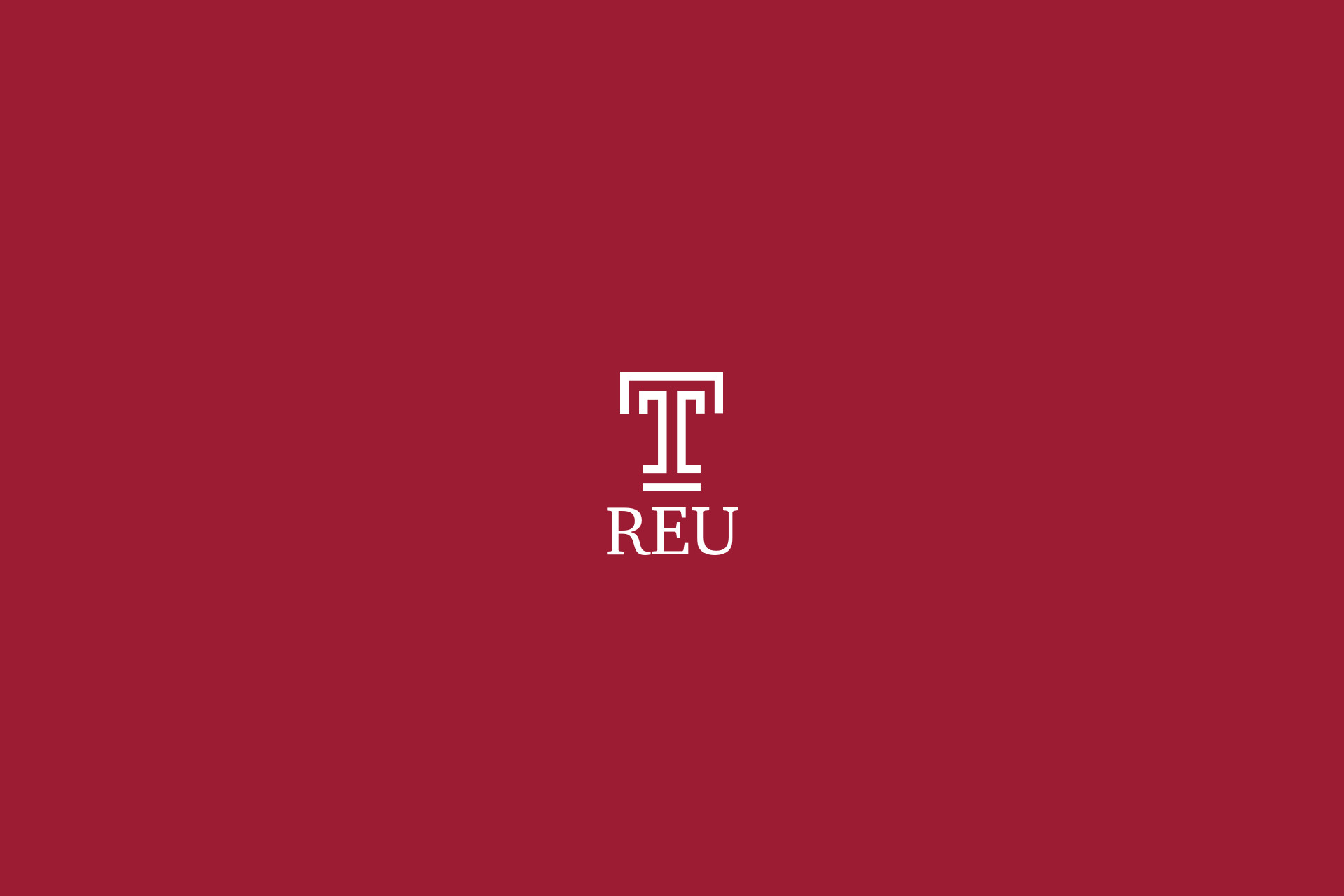 1920x1280 Temple Owls Browser Themes Wallpaper and More Brand Thunder 1920Ã1280
