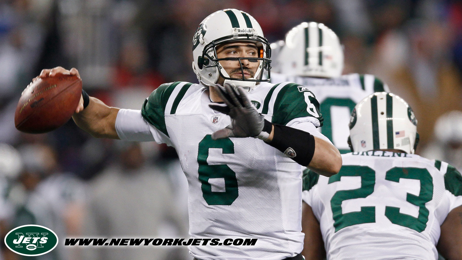 1920x1080 New York Jets HD Wallpaper | Background Image |  | ID:149993 -  Wallpaper Abyss