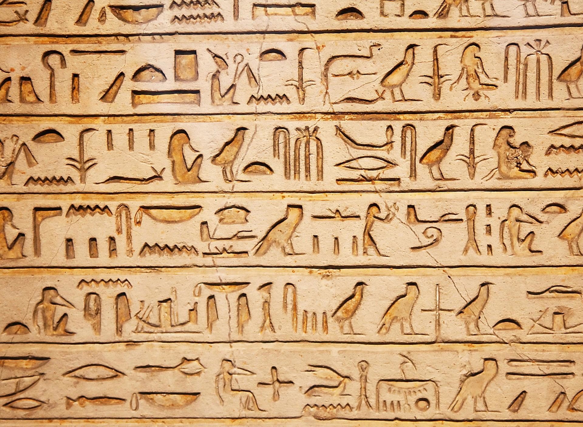 1920x1408 wallpaper.wiki-Egyptian-Hieroglyphics-HD-Photo-PIC-WPD008099