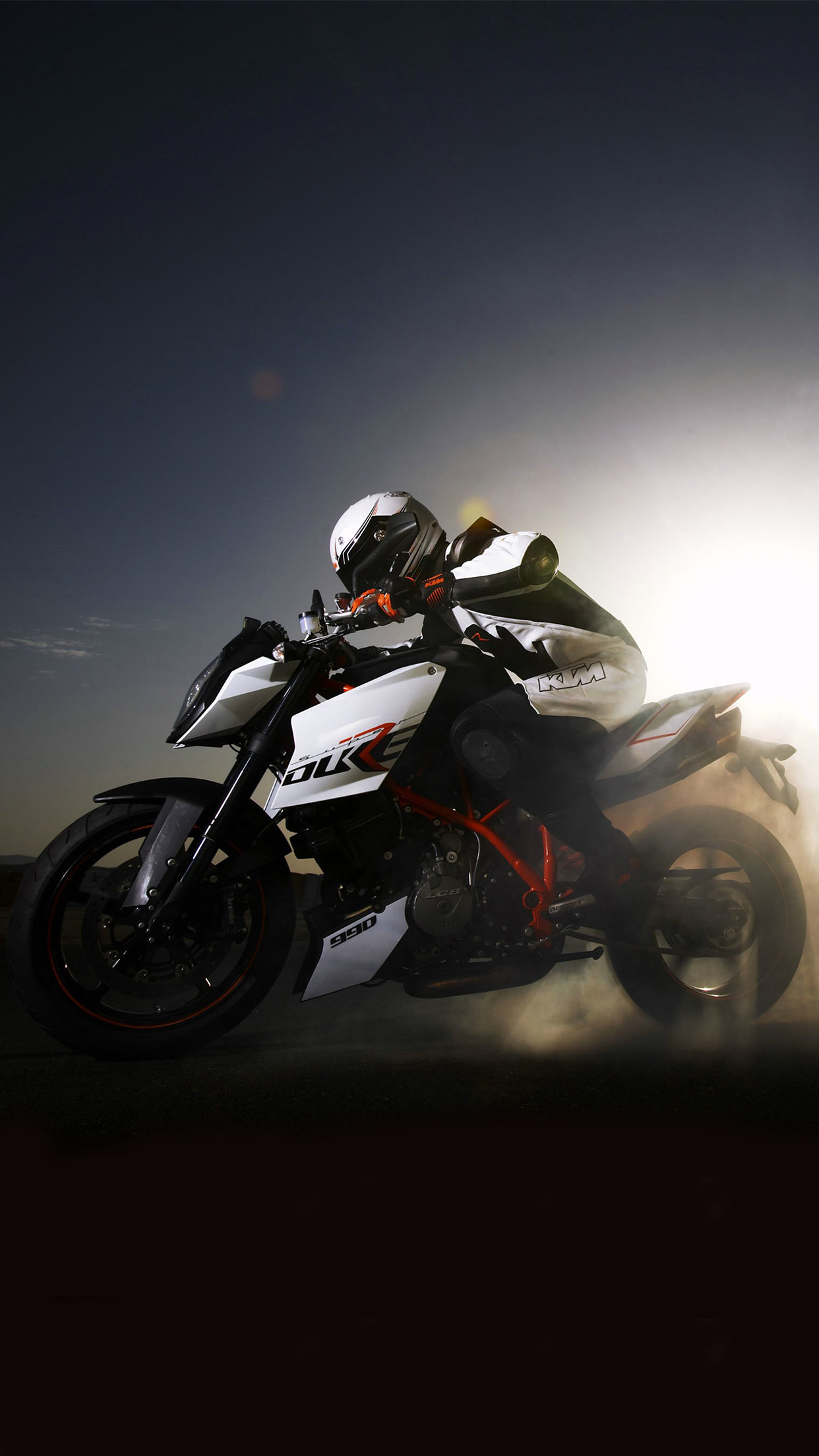 1242x2208 KTM iphone 6 full hd bike latest wallpapers free download iPhone .