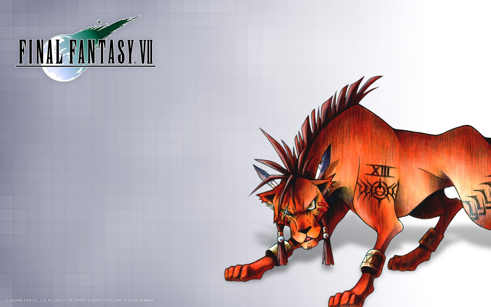 1920x1200 final fantasy vii pictures to download, Flemming Little 2017-03-14
