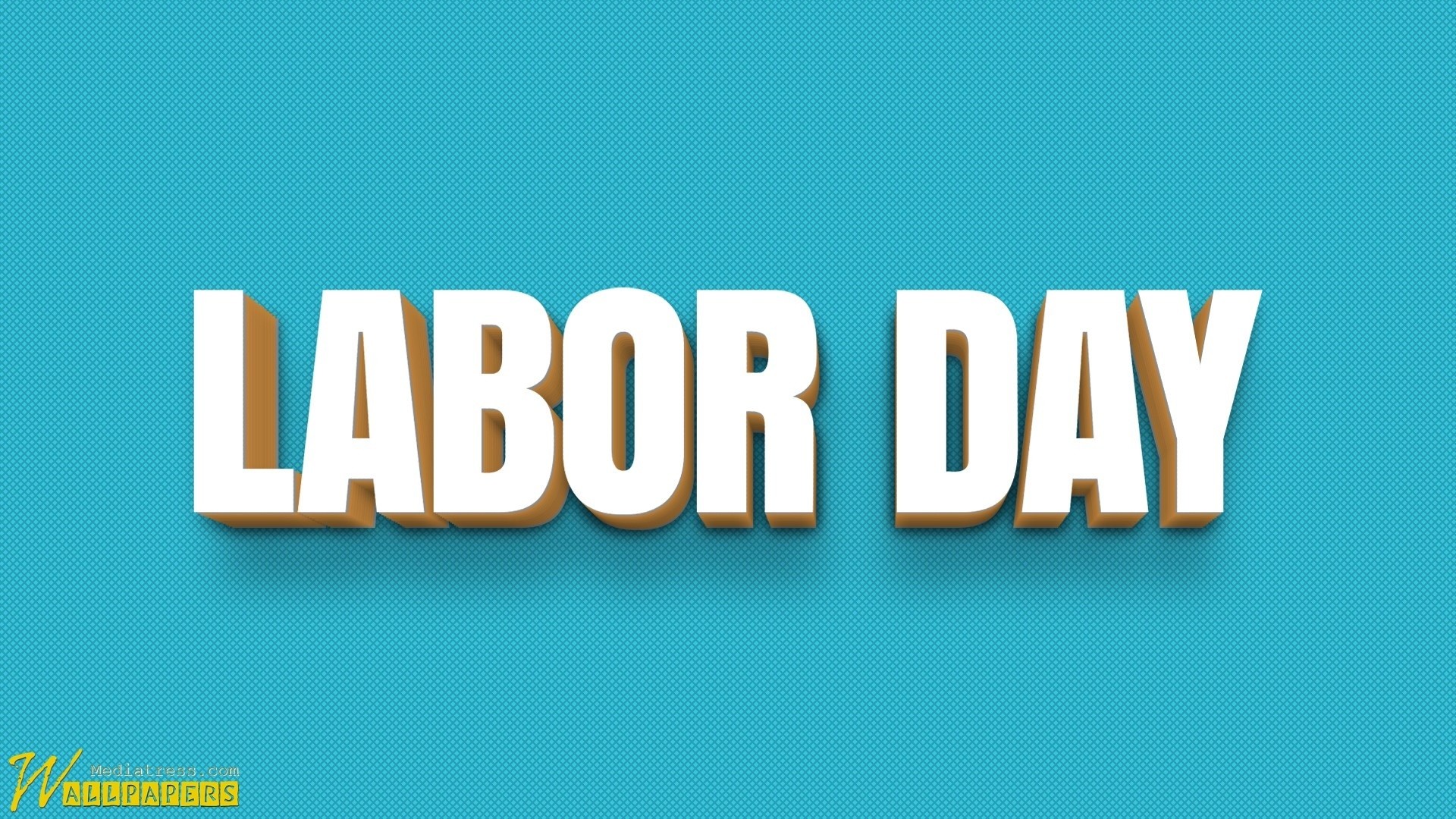 1920x1080 Labor Day, Wishes, Laborday, Happy Labor Day