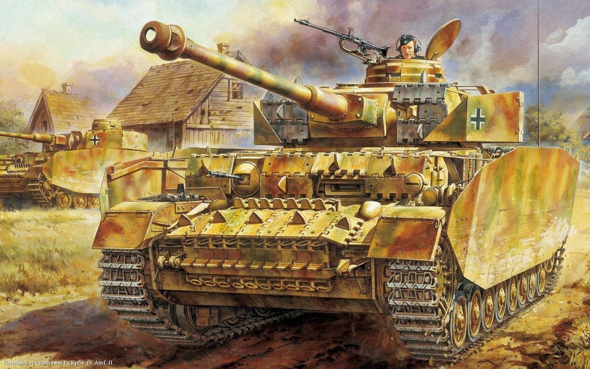 1920x1200 ... WW2 Tank Wallpapers - WallpaperSafari