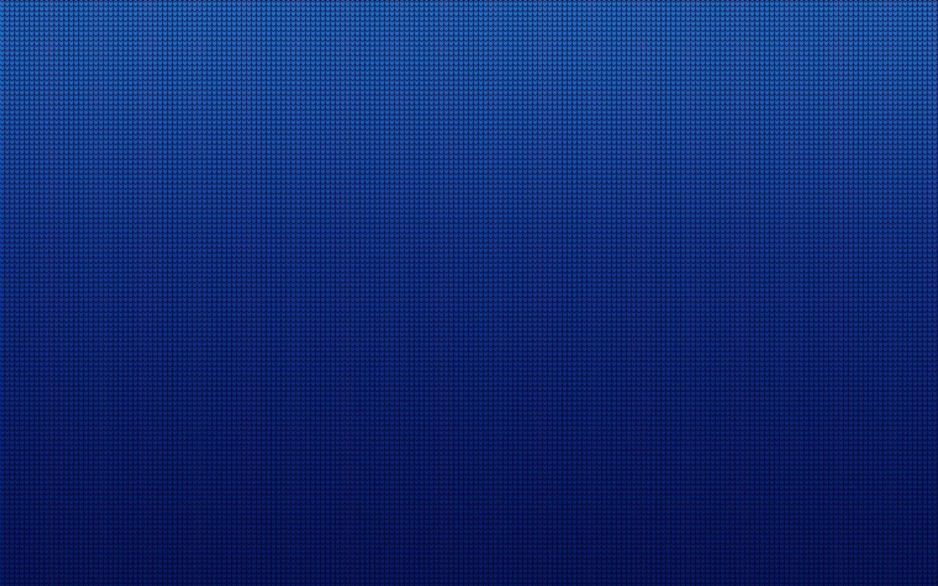 1920x1200 Wallpapers For > Plain Blue Background