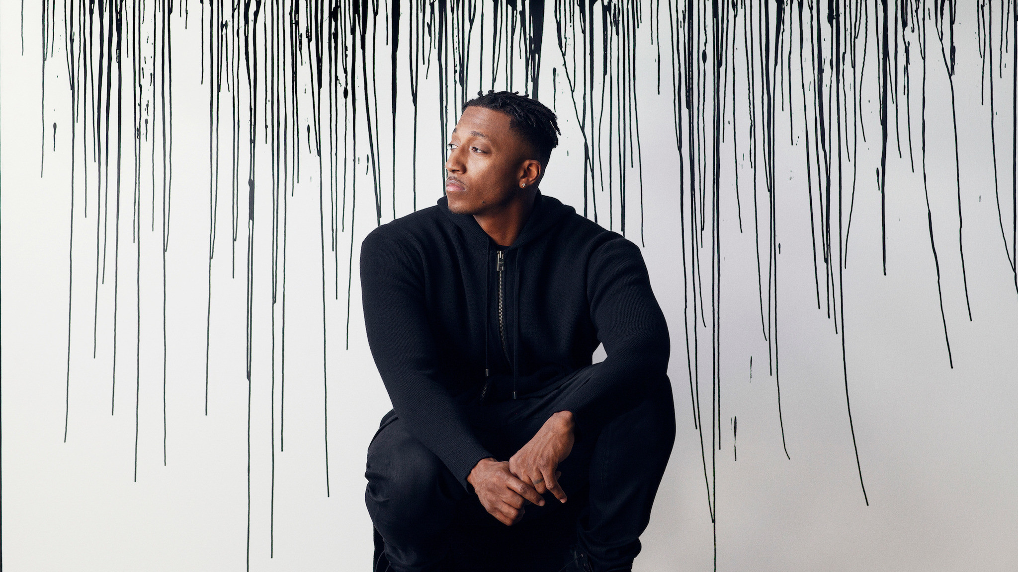2048x1152 All Things Lecrae: All Things Work Together Out Now