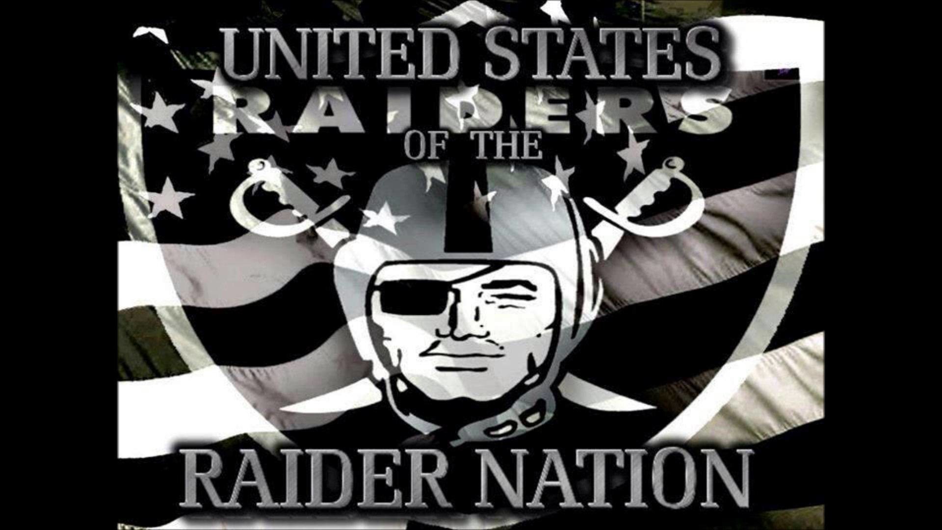 1920x1080 1920x1200 Oakland Raiders wallpapers | Oakland Raiders background - Page 3