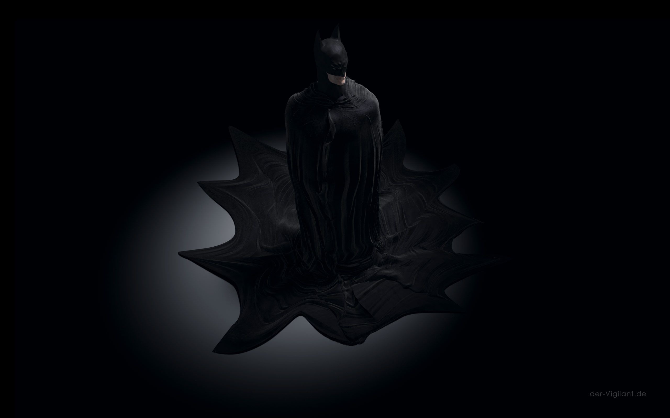 2560x1600 Top 3d Batman Wallpaper Images for Pinterest