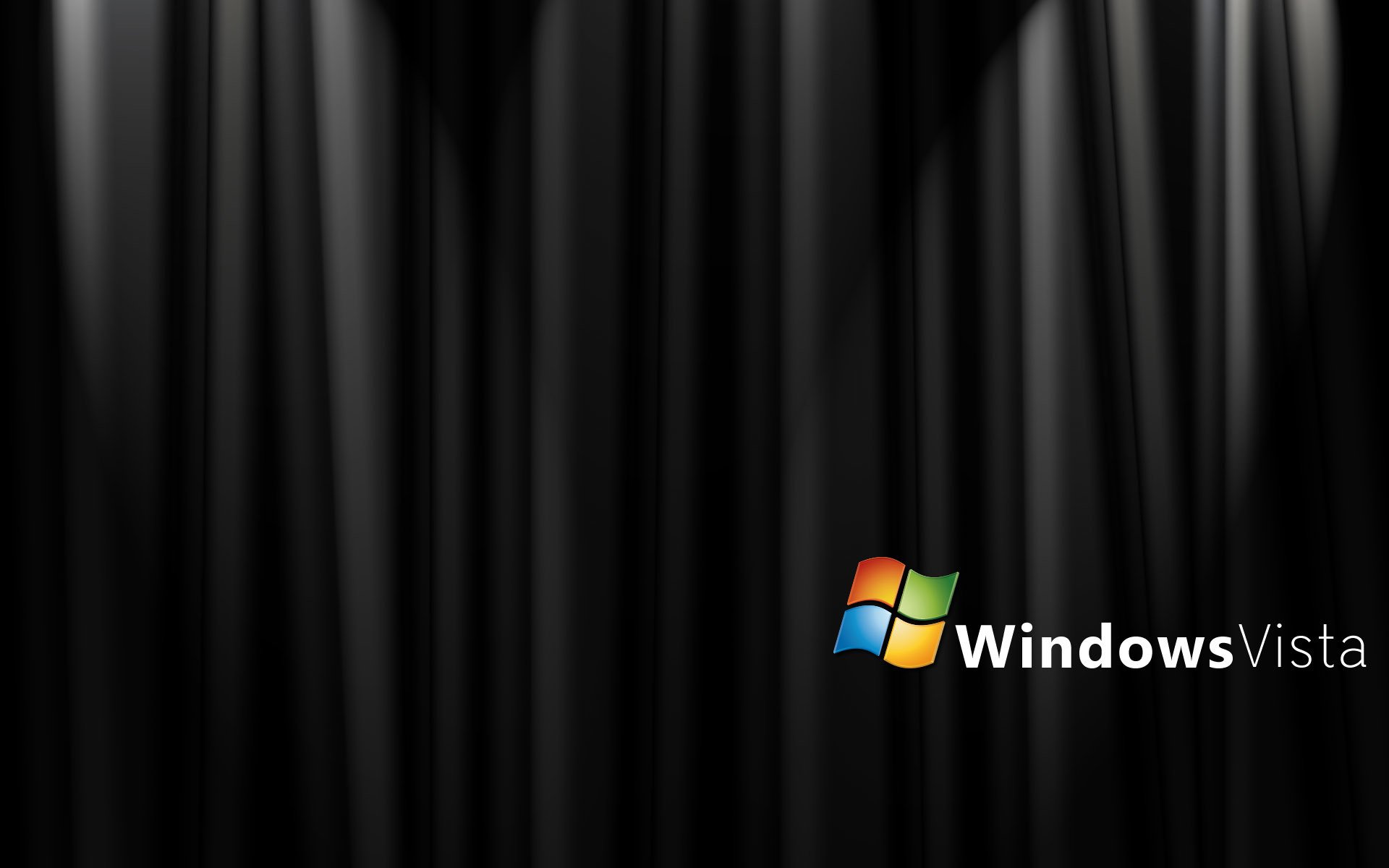 1920x1200 Windows Vista Wallpaper Set 21