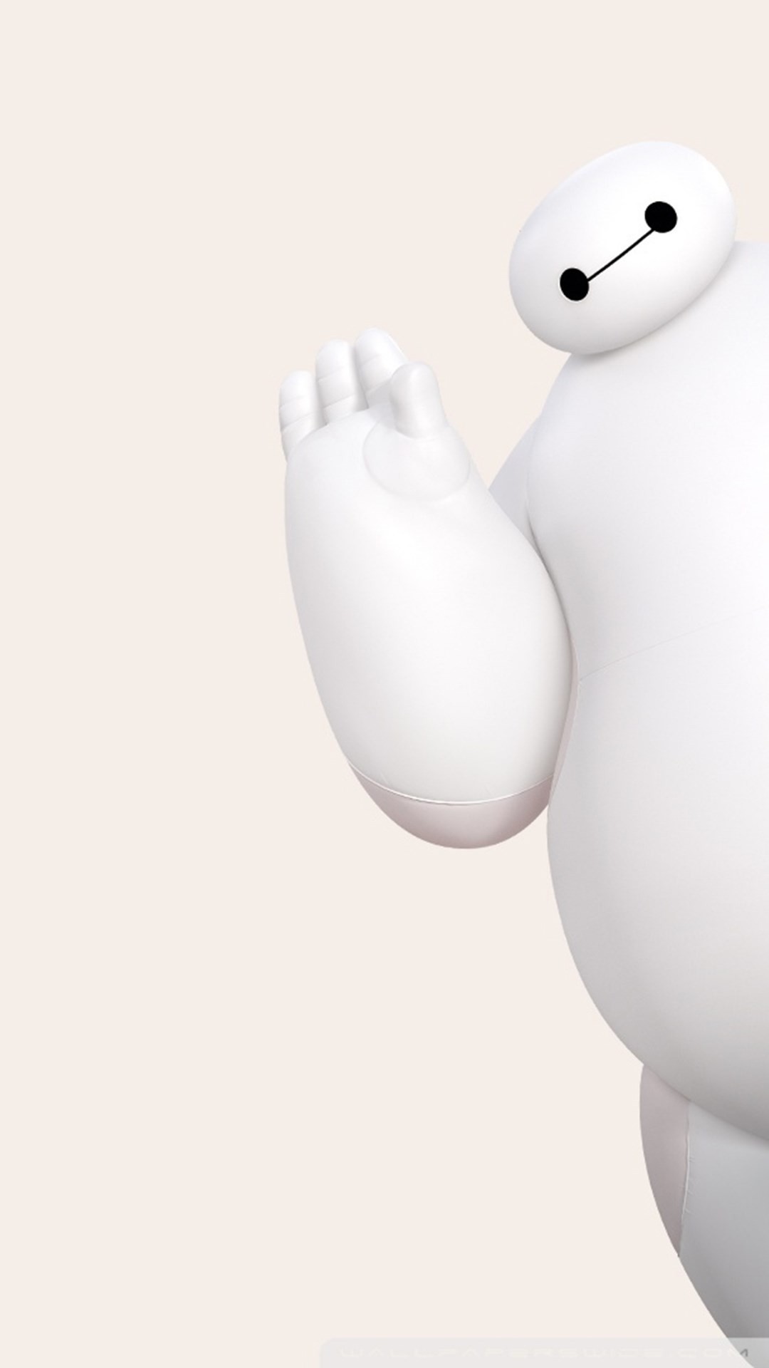 1080x1920  Search Results for “baymax wallpaper iphone – Adorable Wallpapers